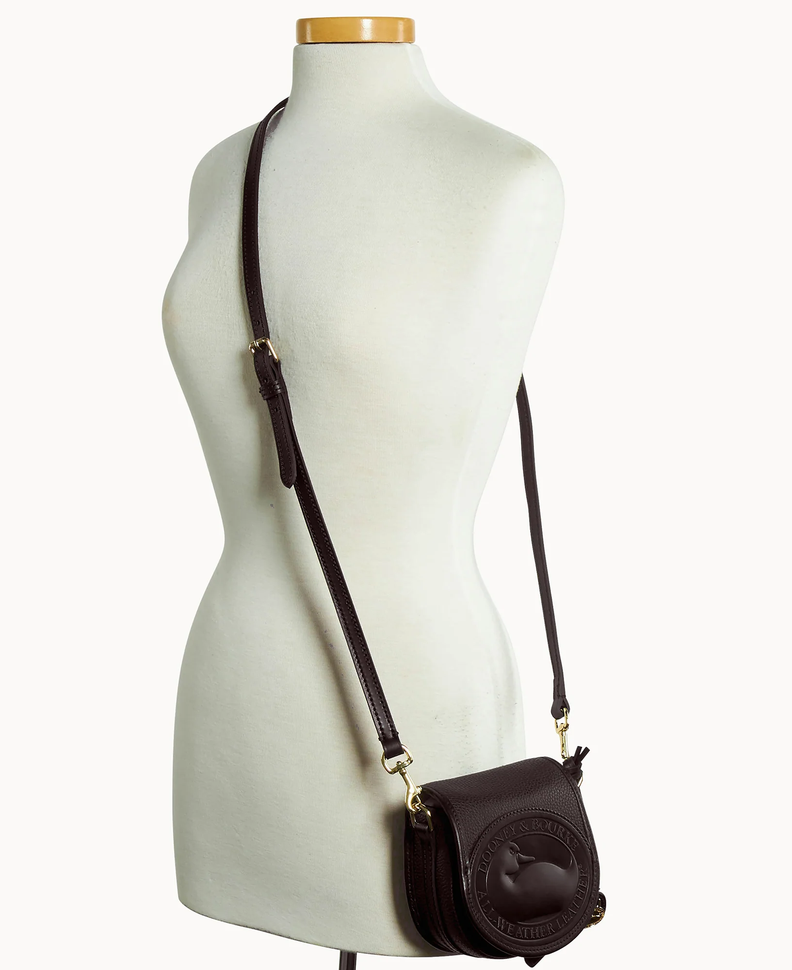Product image 71
