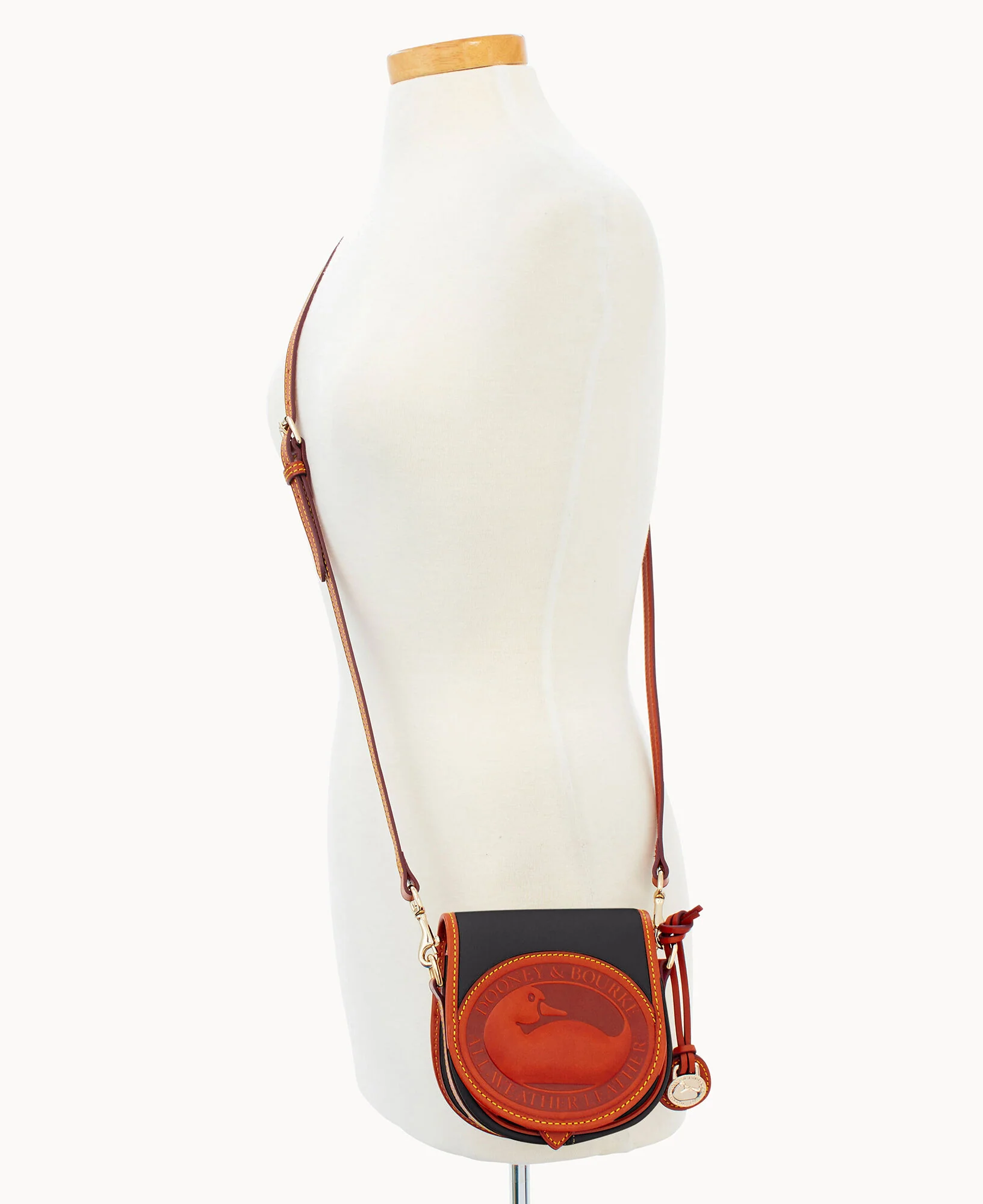 Product image 75