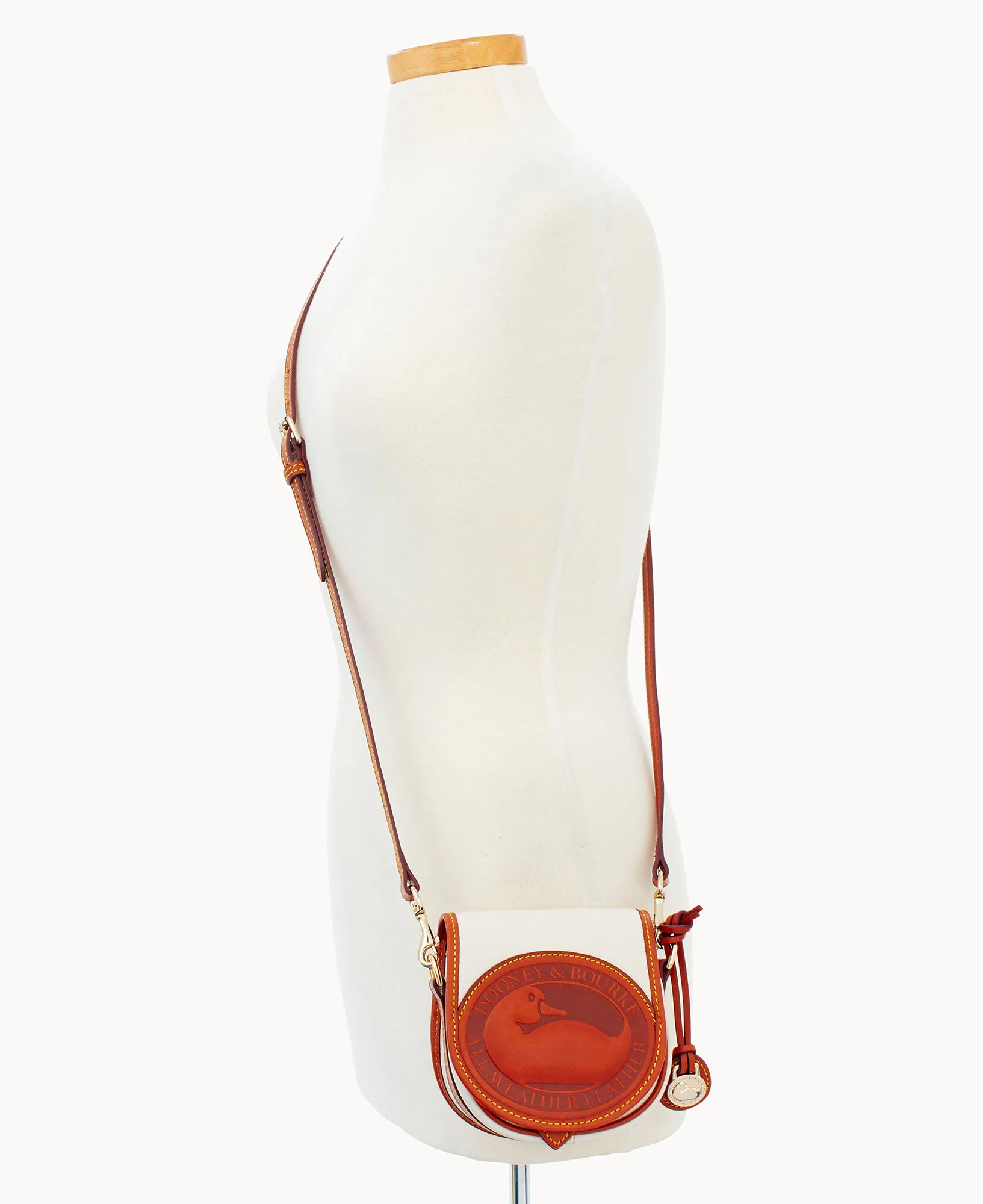 Product image 80