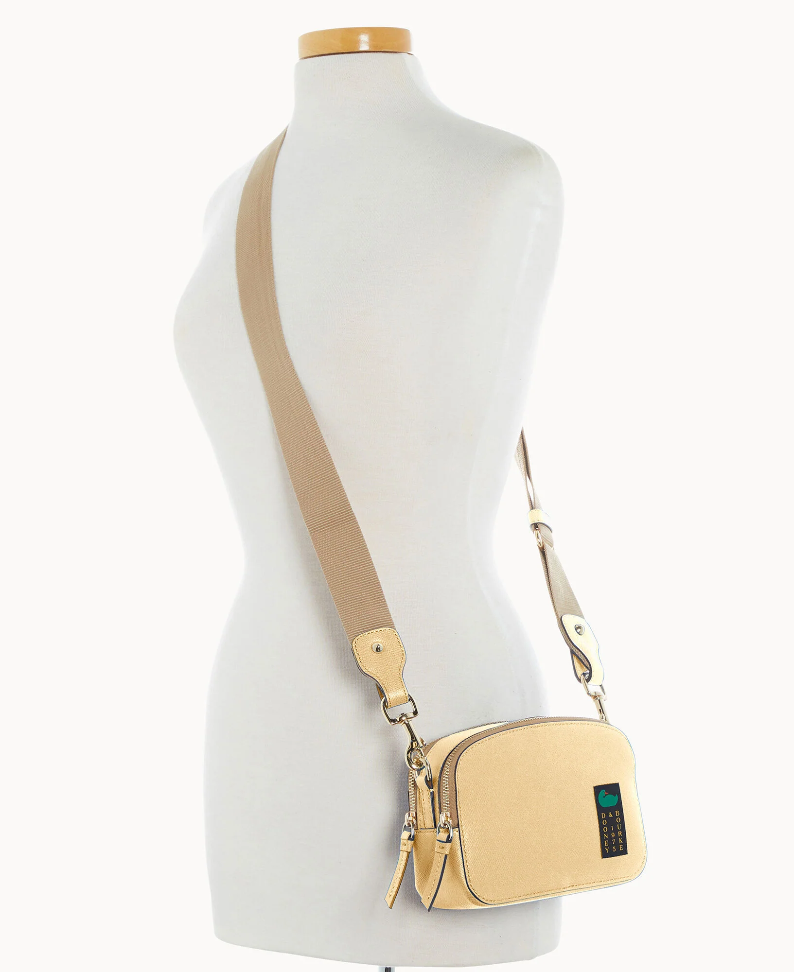 Product image 44