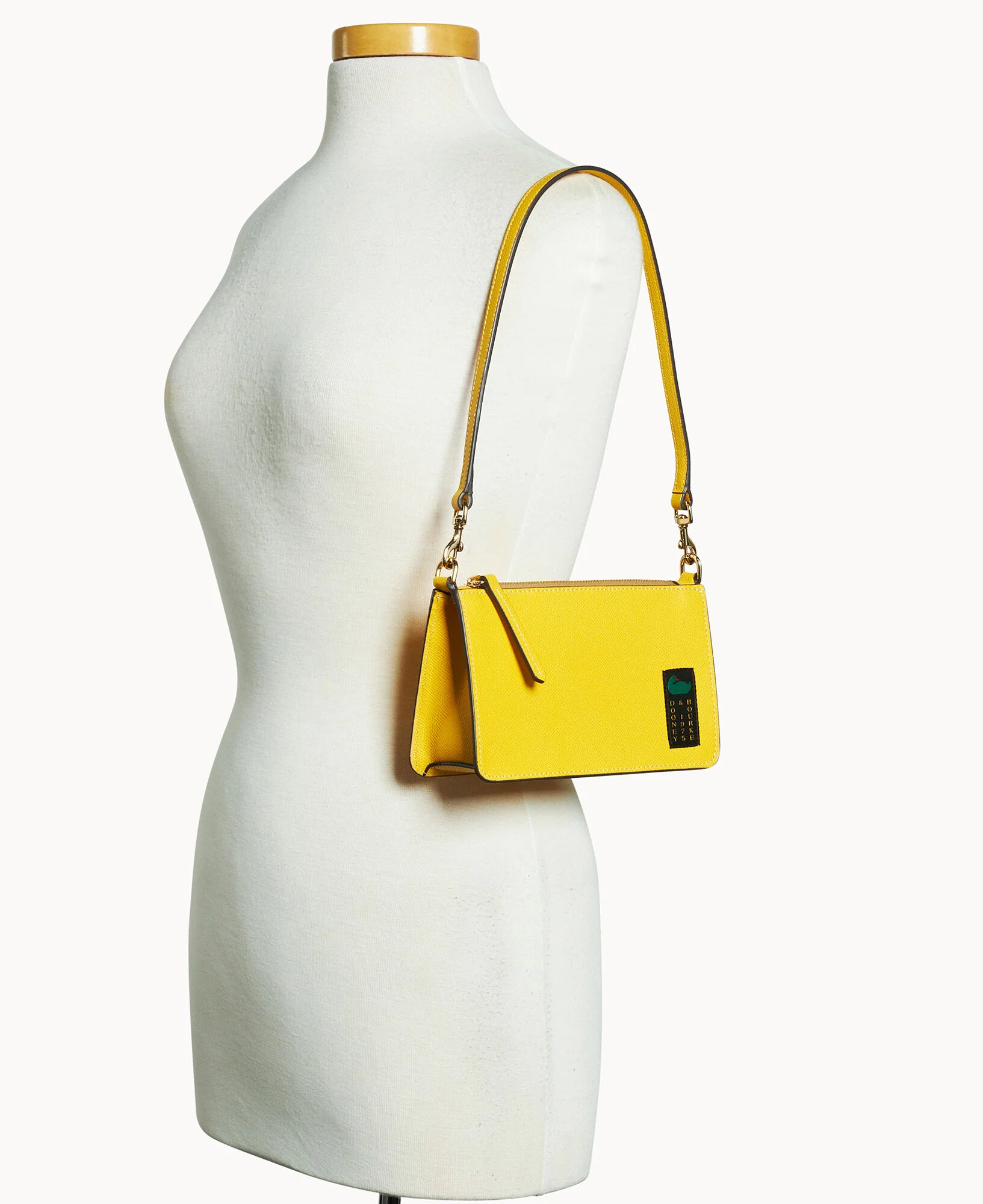 Product image 48