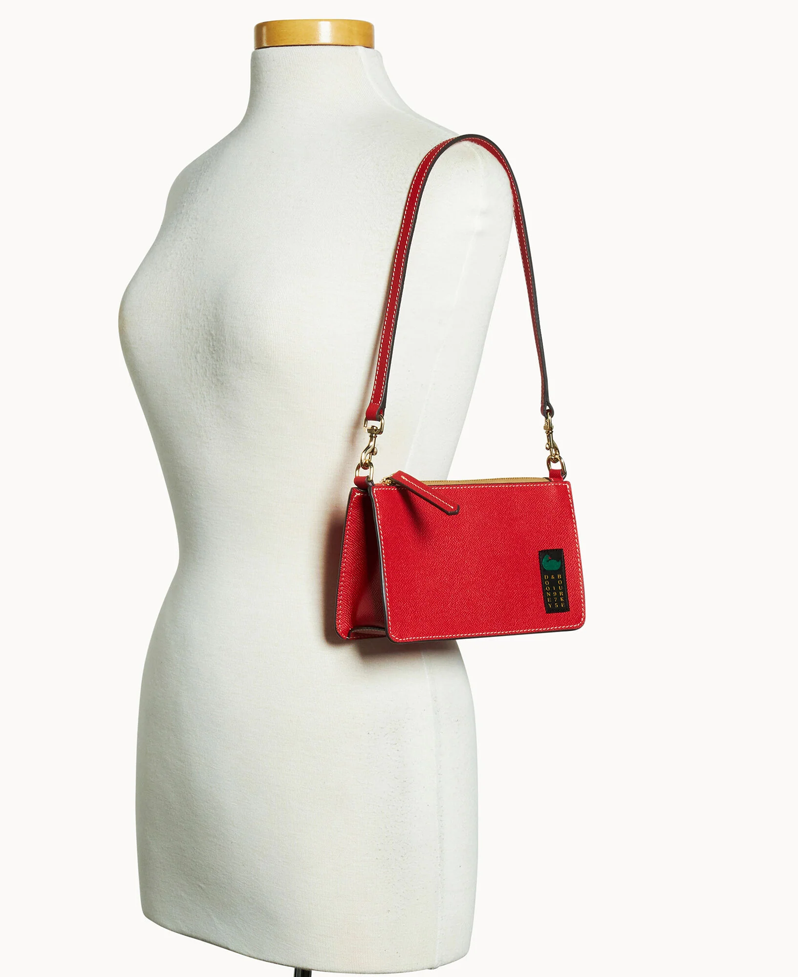 Product image 60