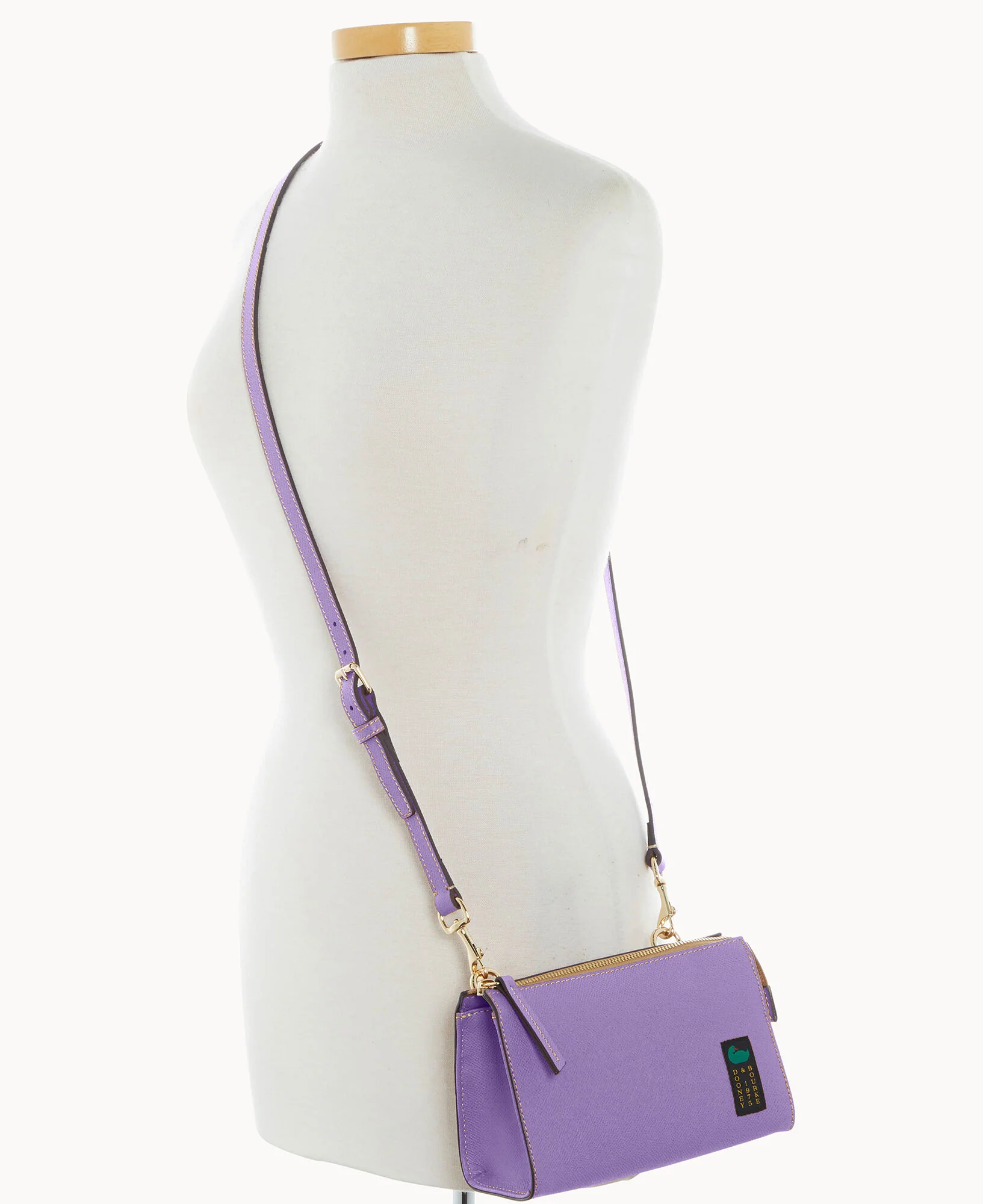 Product image 45