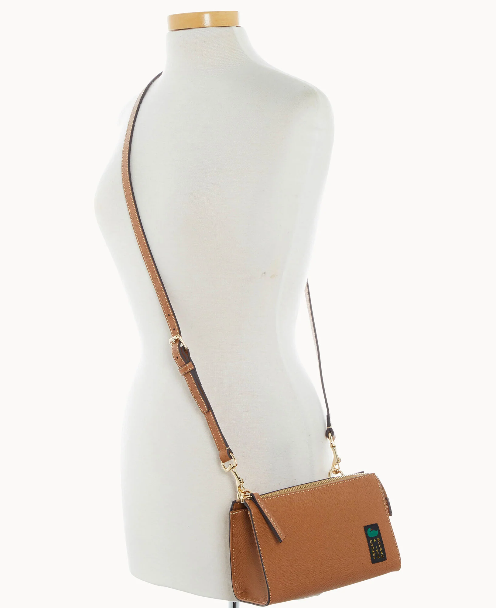 Product image 54