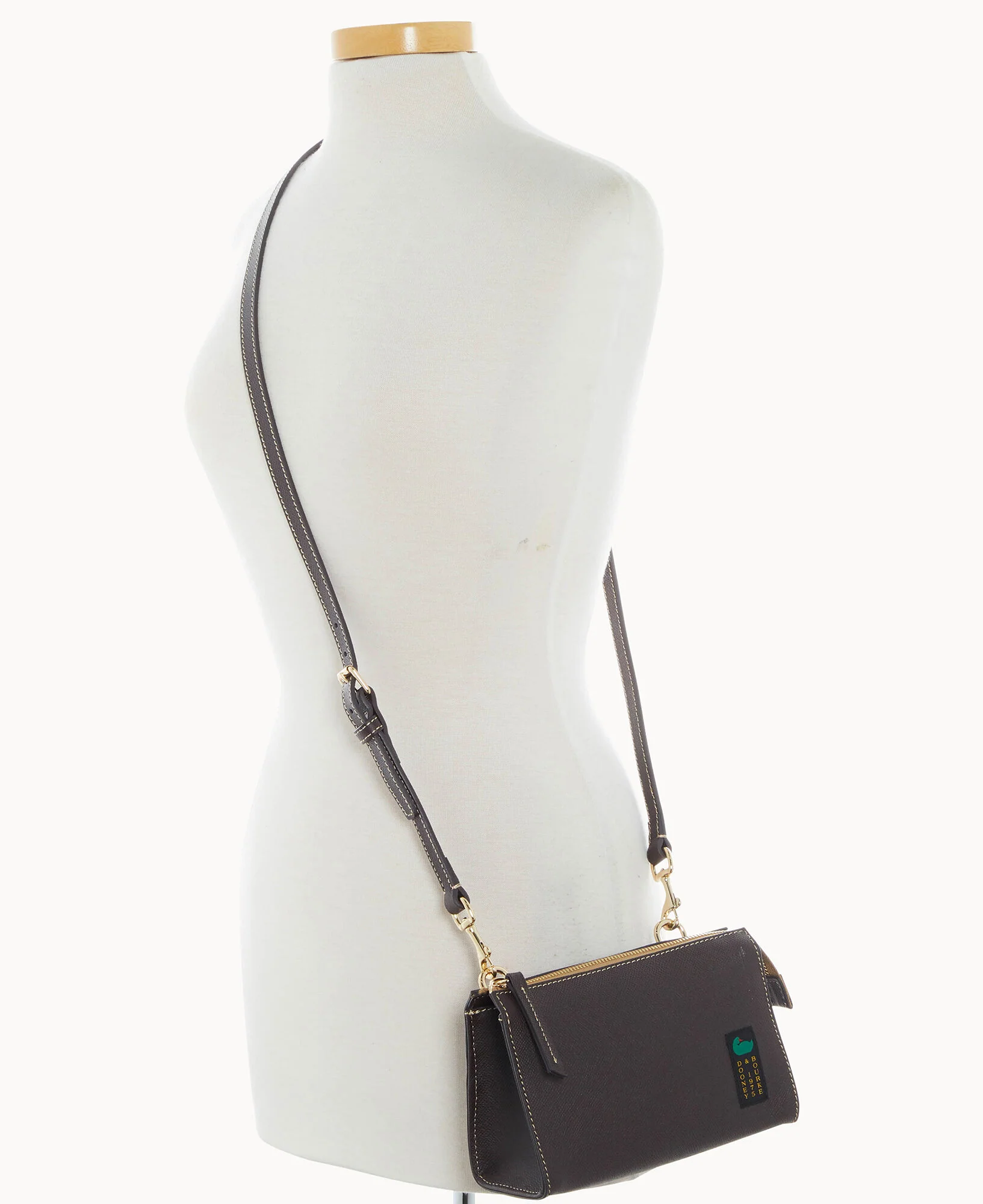 Product image 69