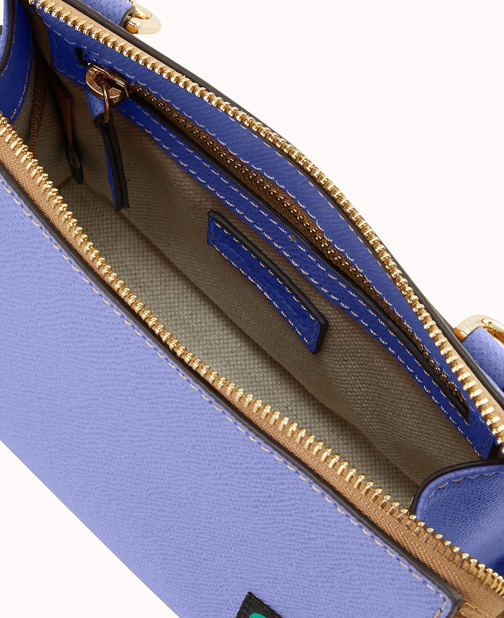 Product image 72