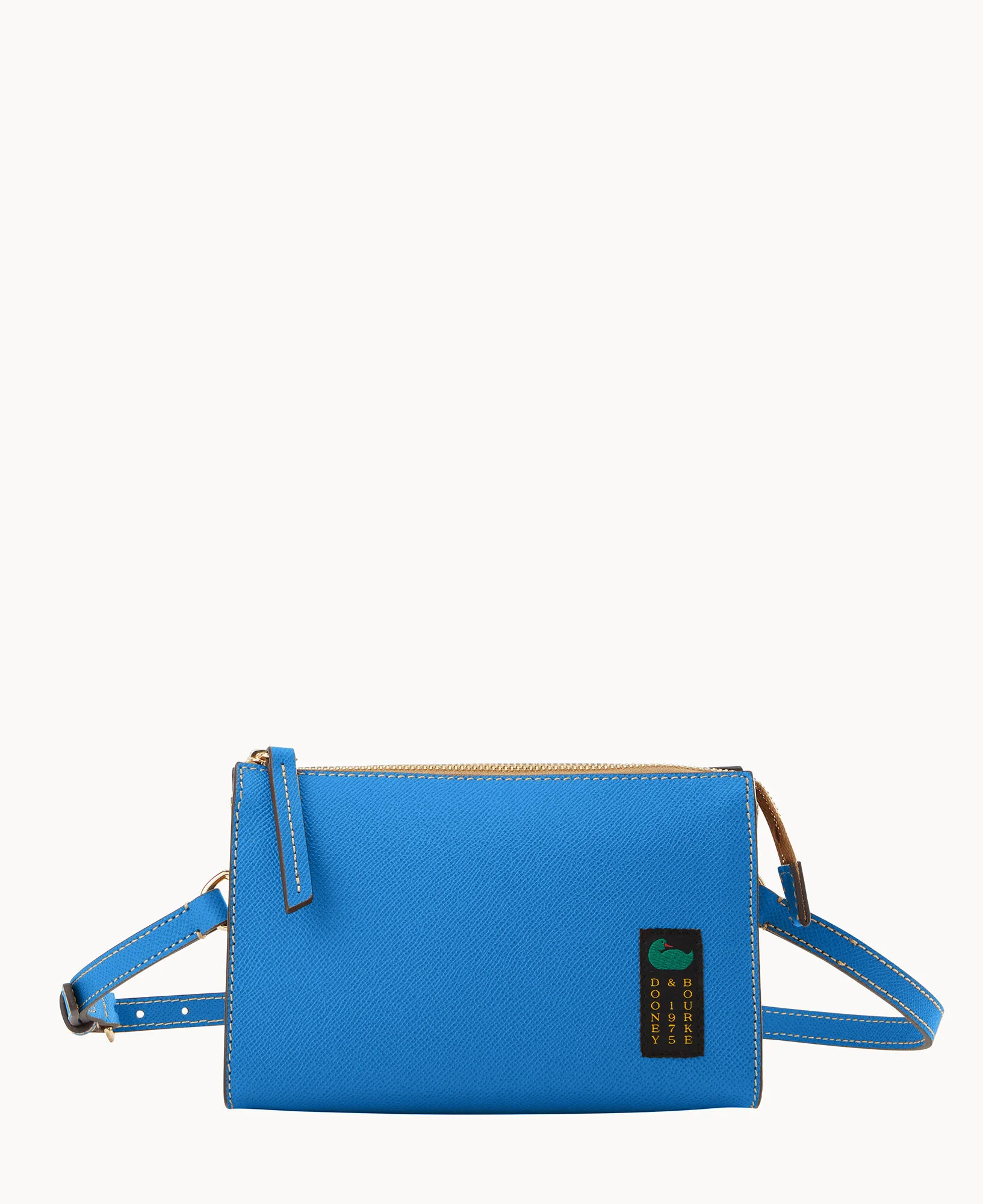 Product image 75