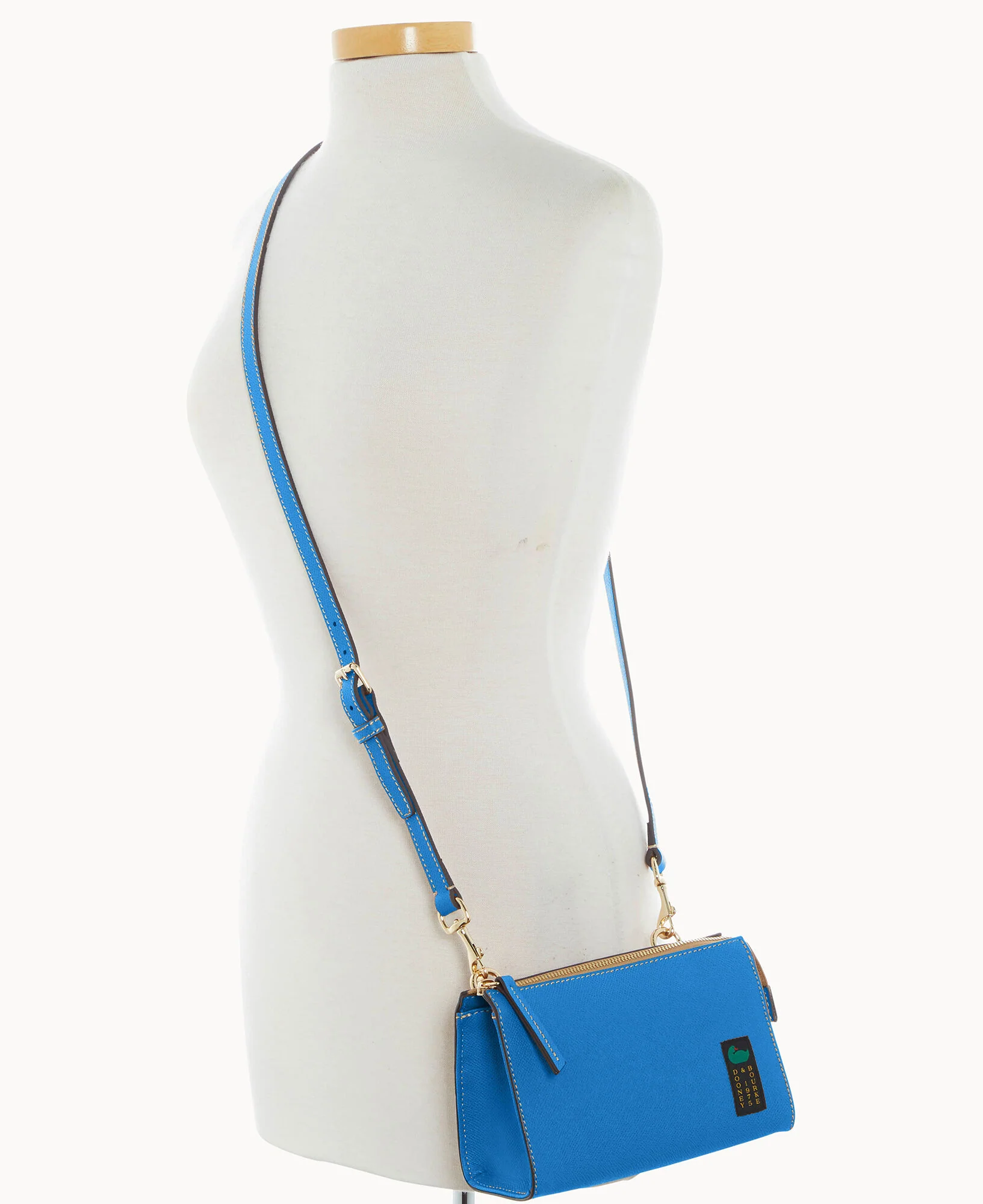 Product image 79