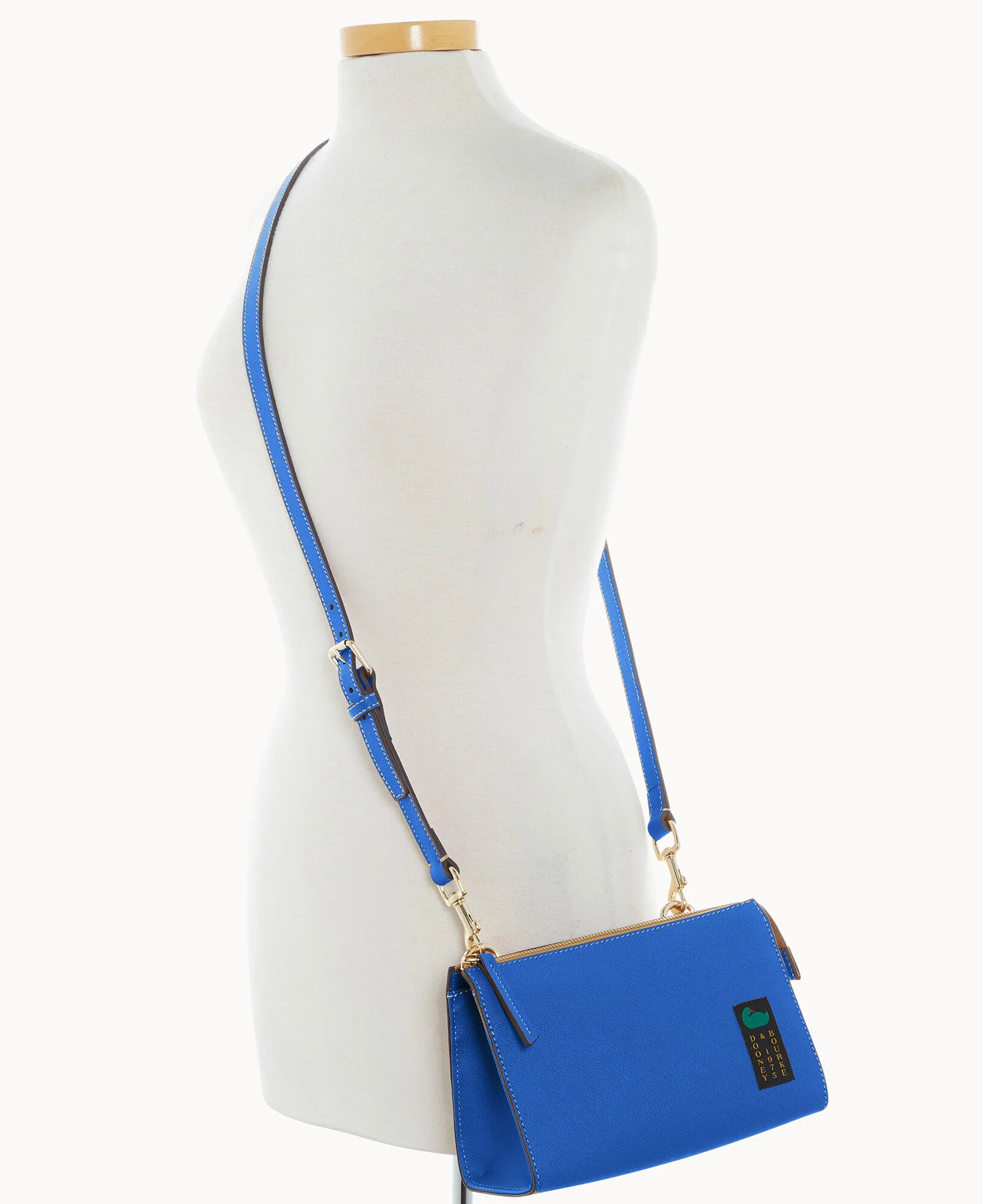 Product image 55