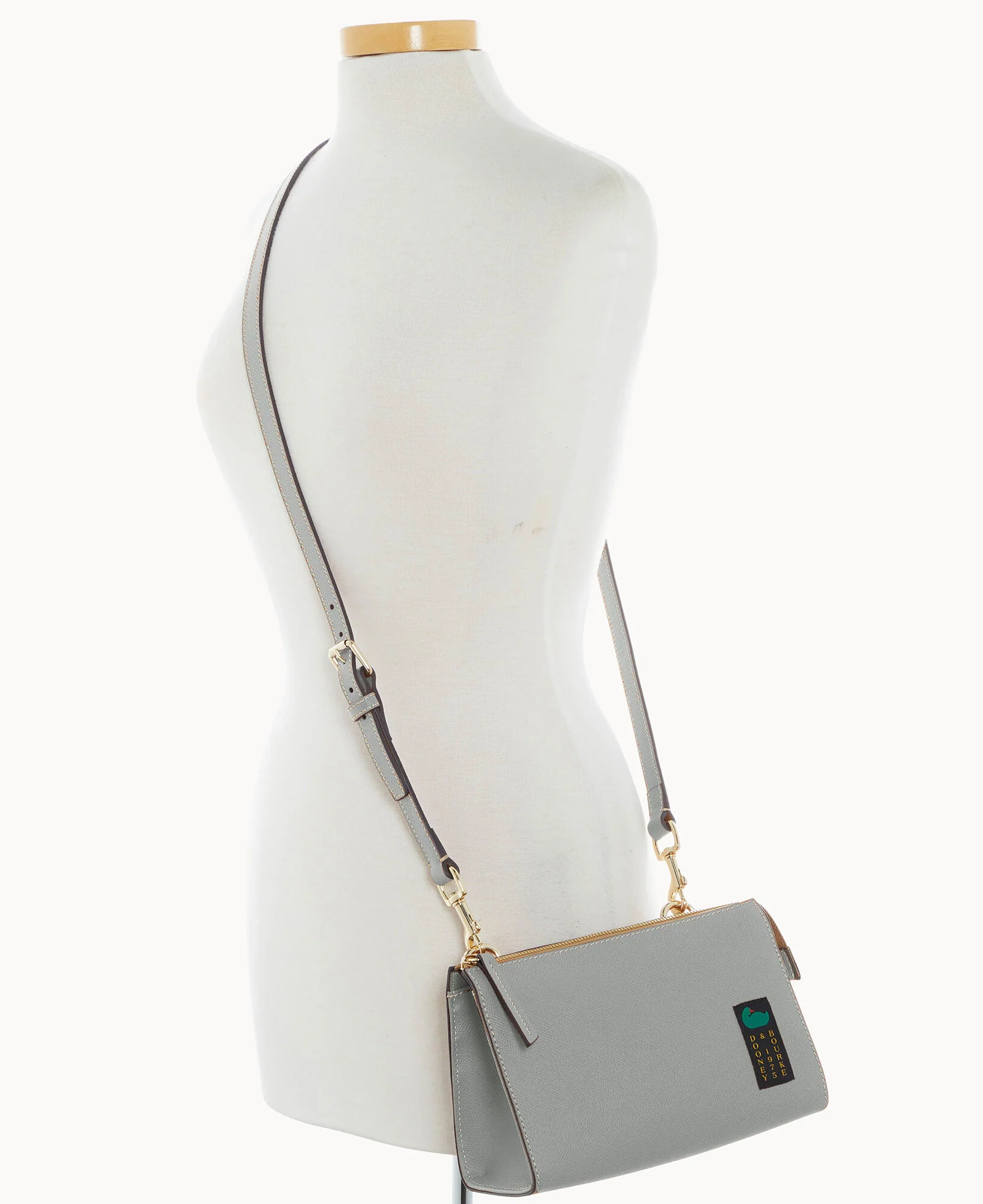 Product image 65