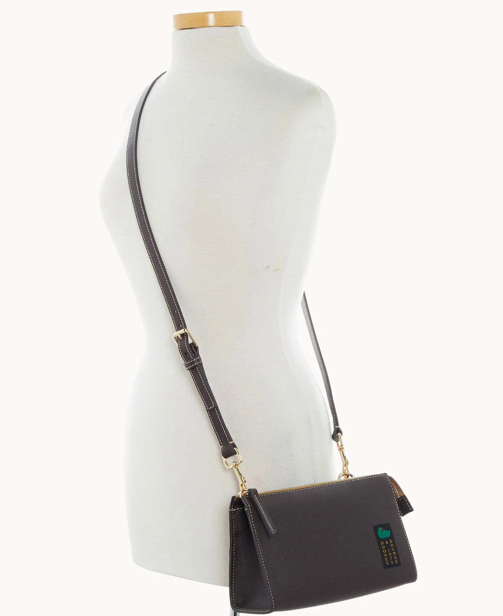 Product image 70