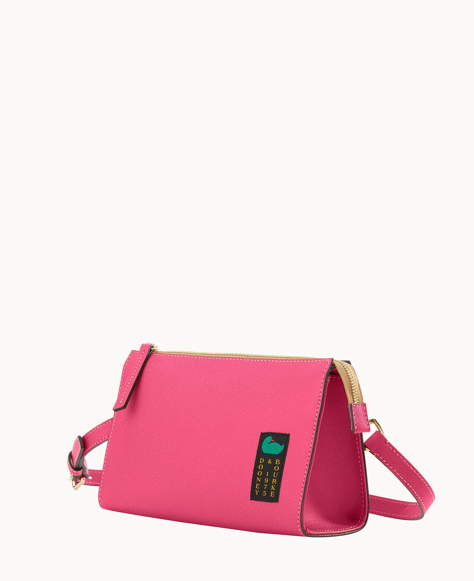 Product image 72