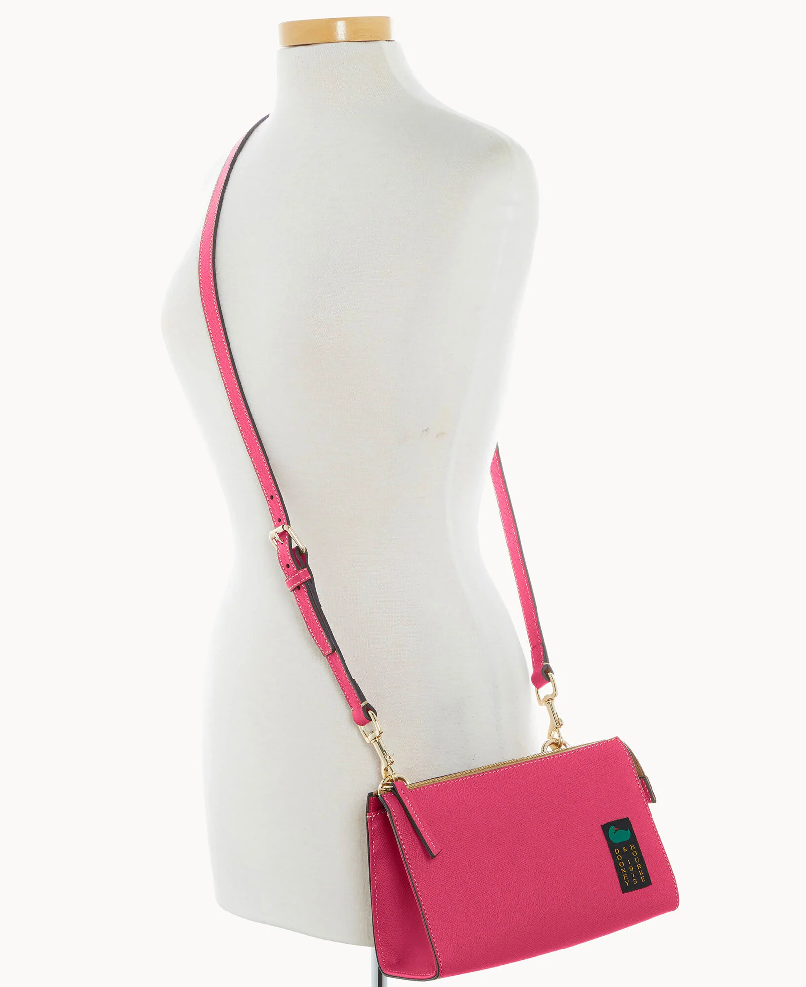 Product image 75