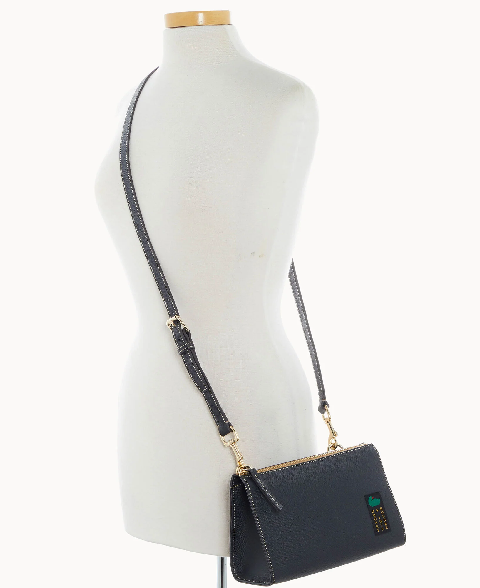 Product image 80