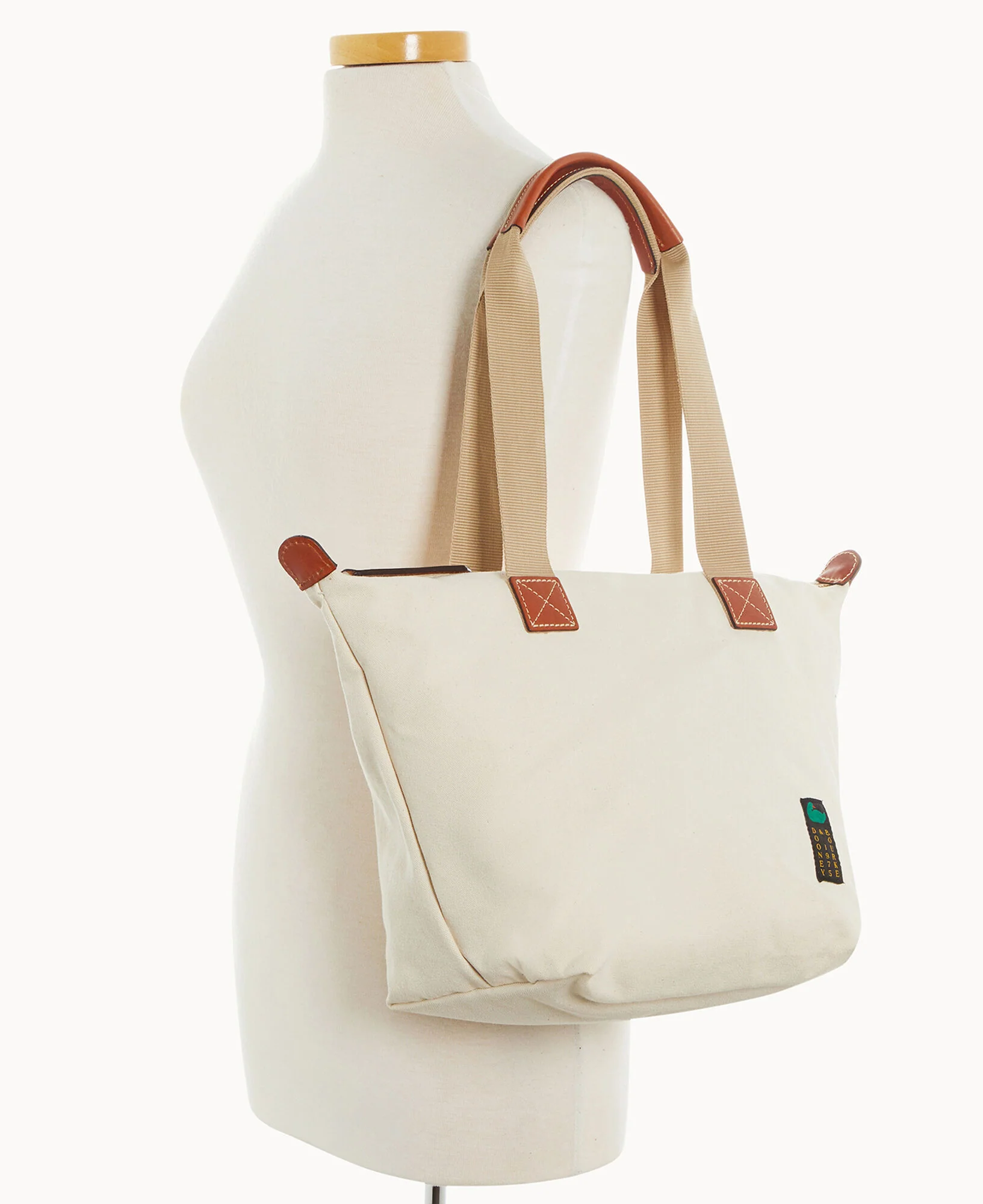 Product image 50