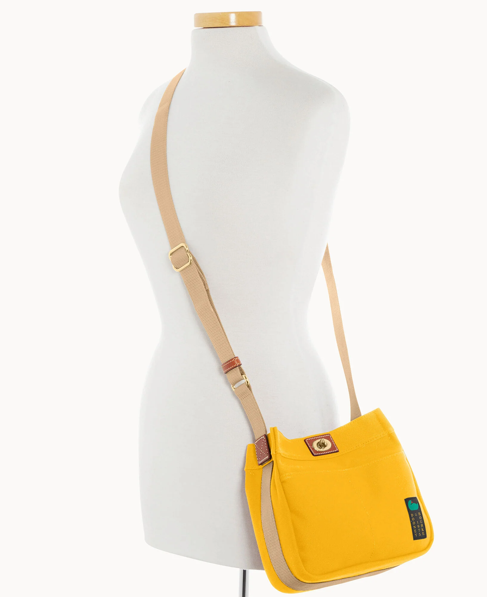 Product image 50