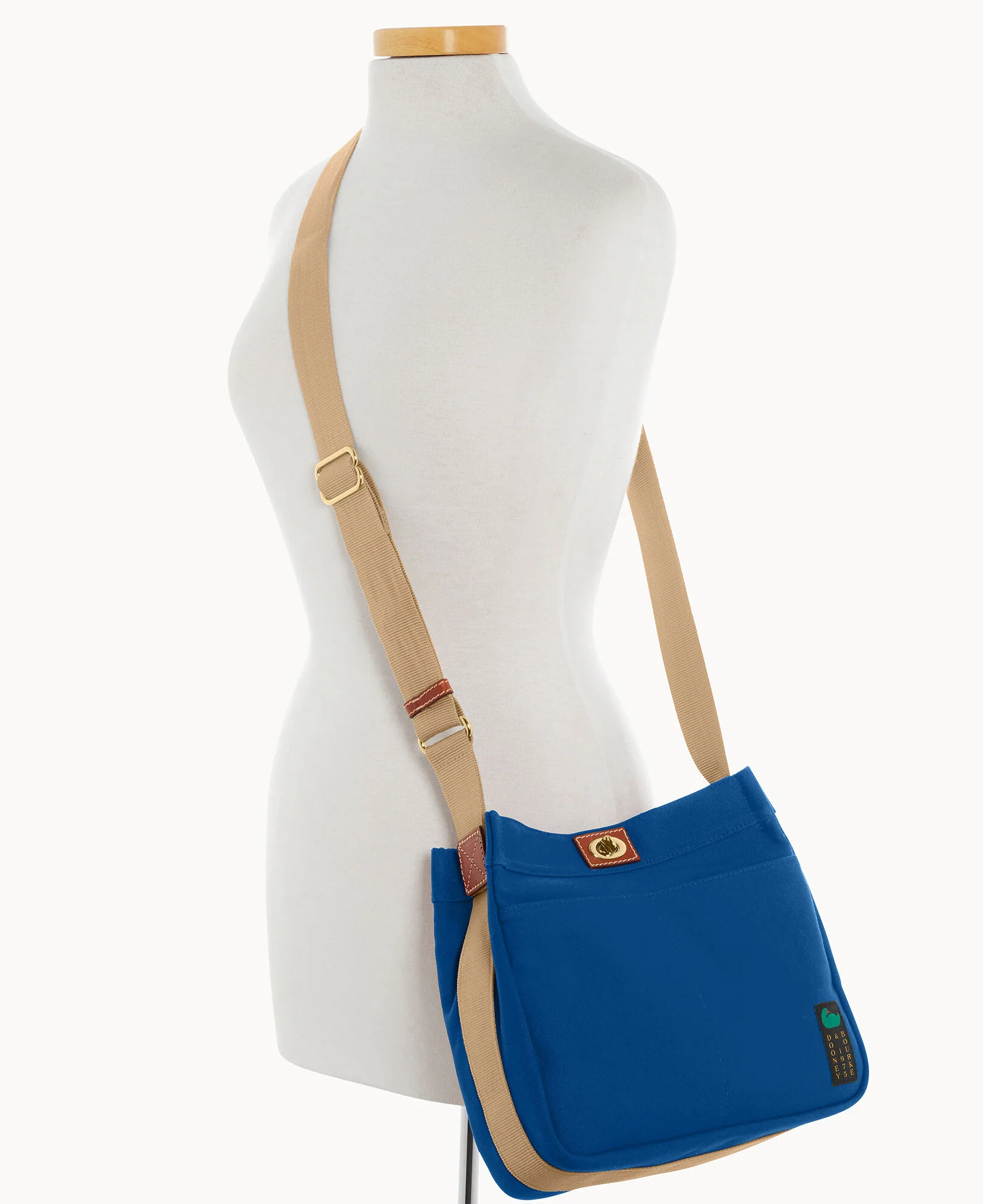 Product image 50