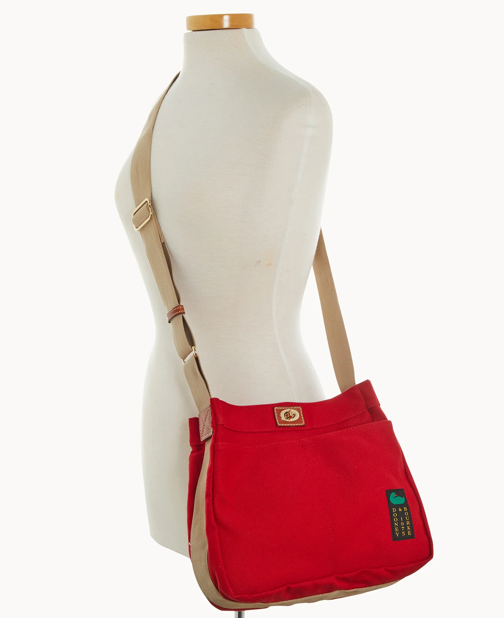 Product image 50