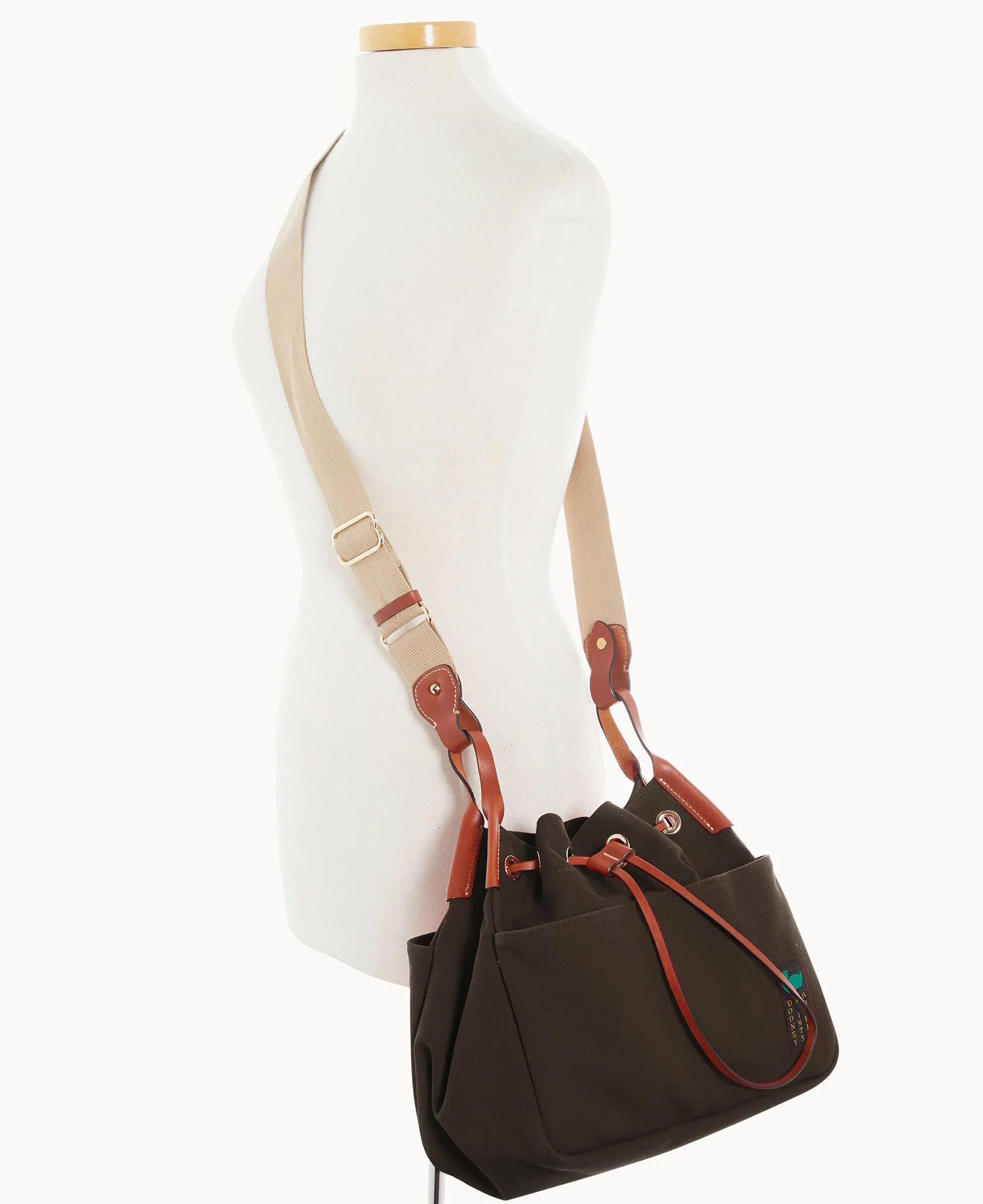 Product image 50