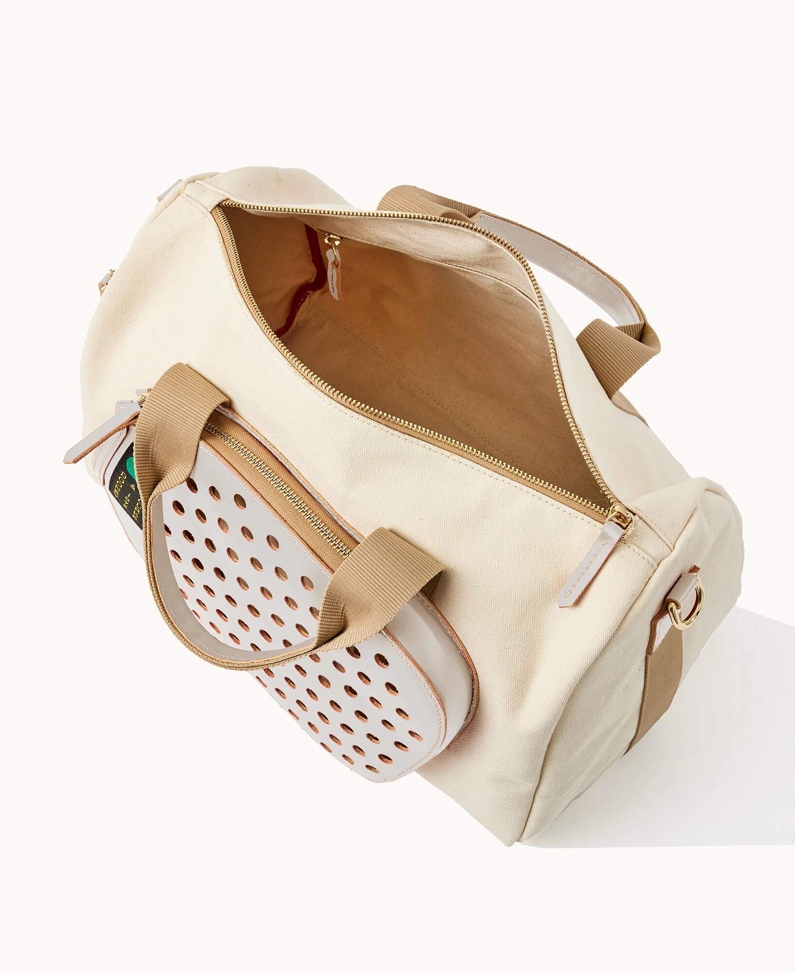 Product image 44