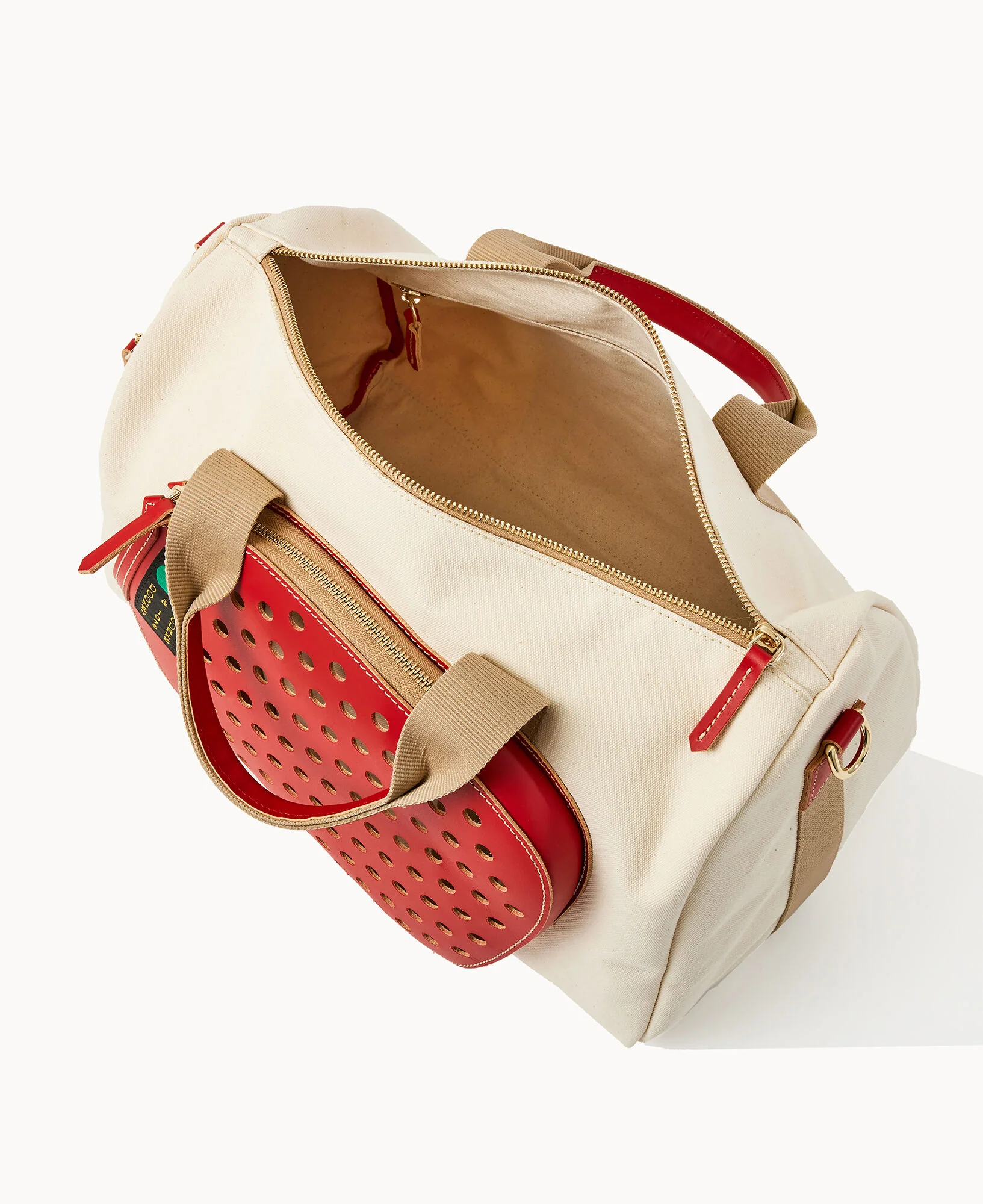 Product image 55