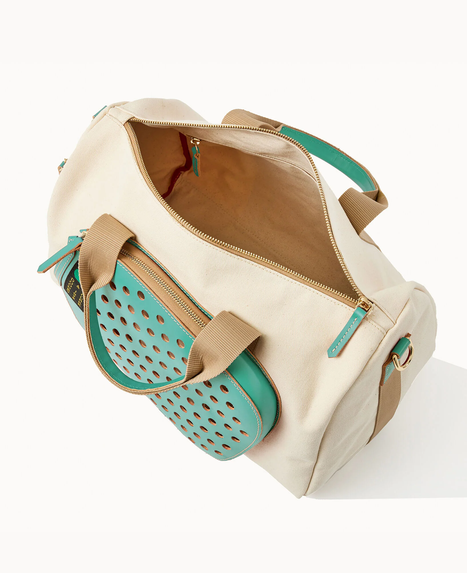 Product image 61