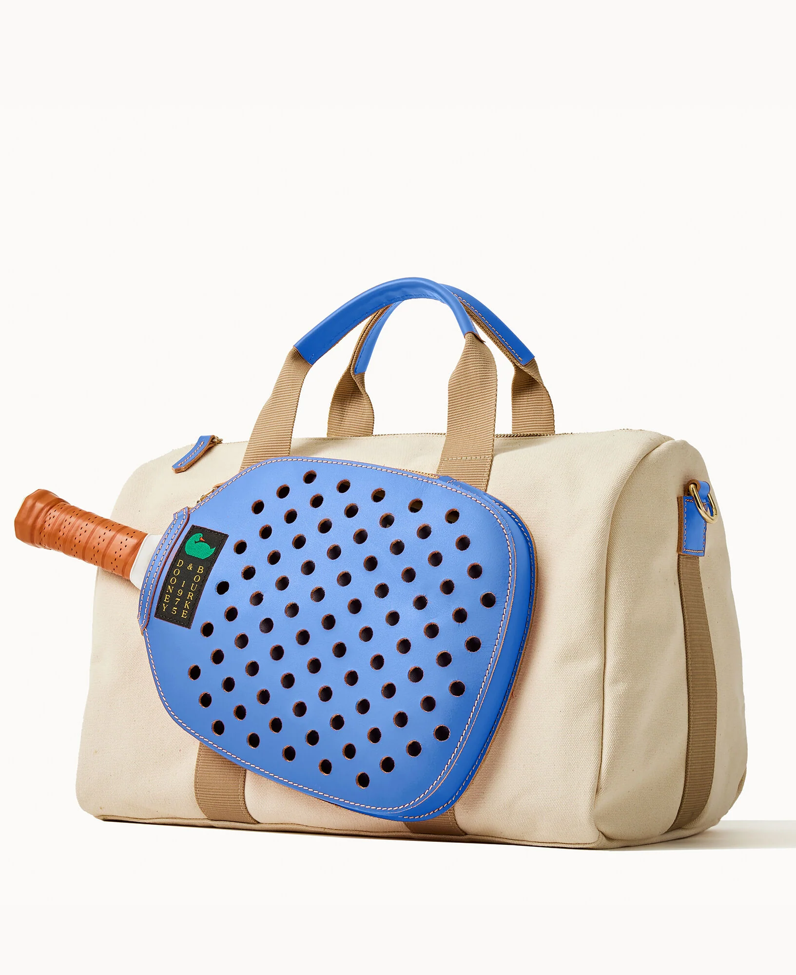 Product image 66