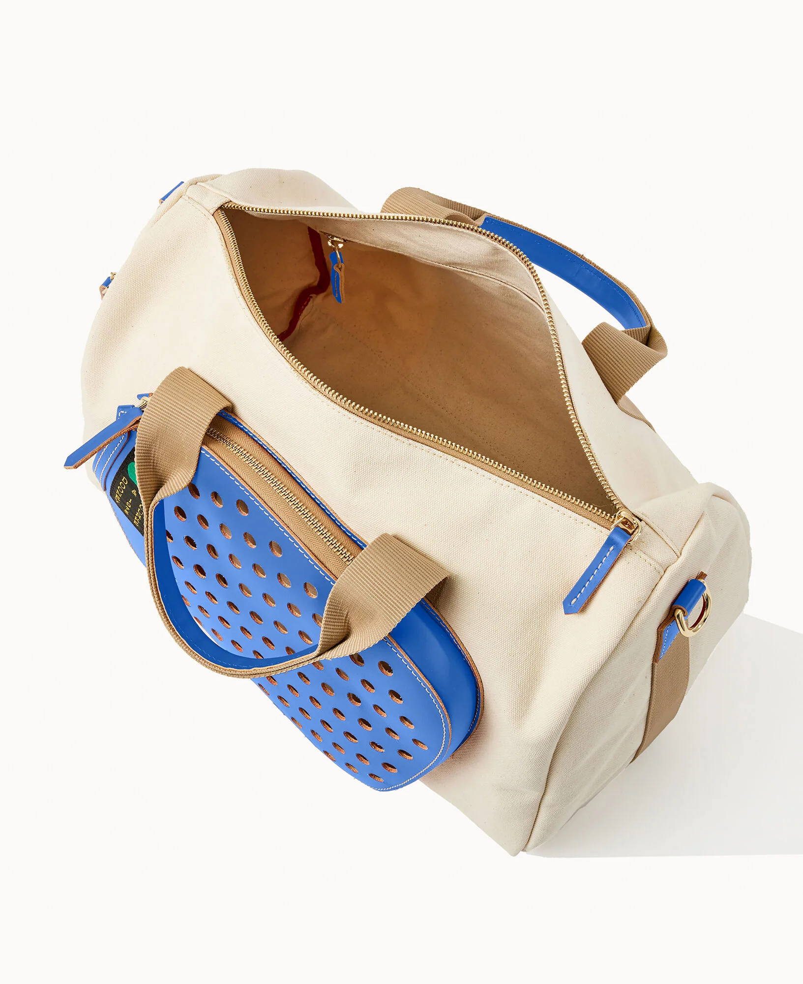 Product image 67