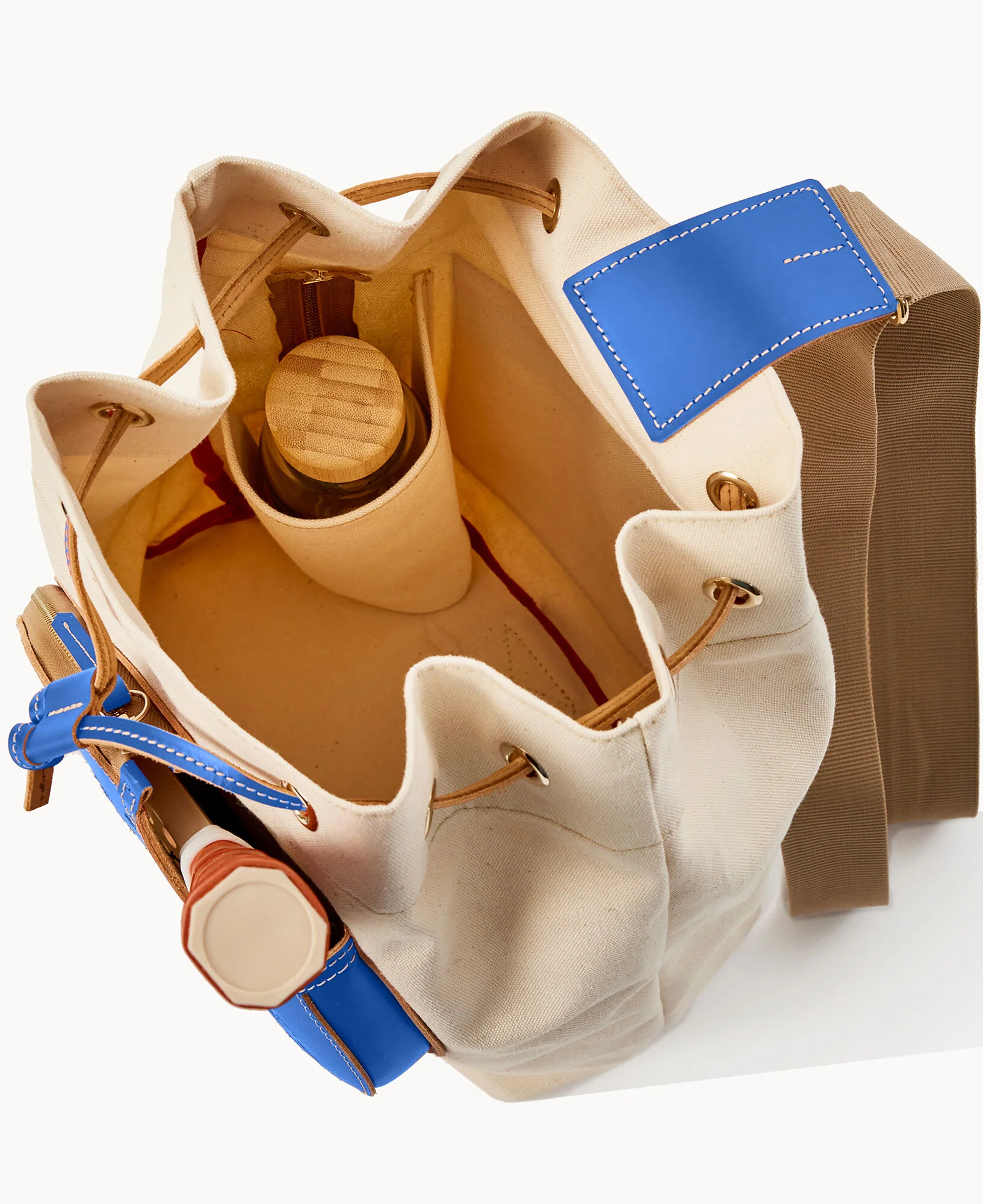 Product image 52