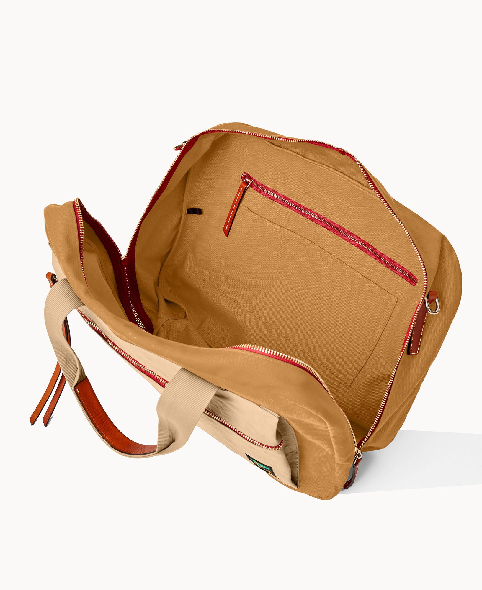 Product image 39