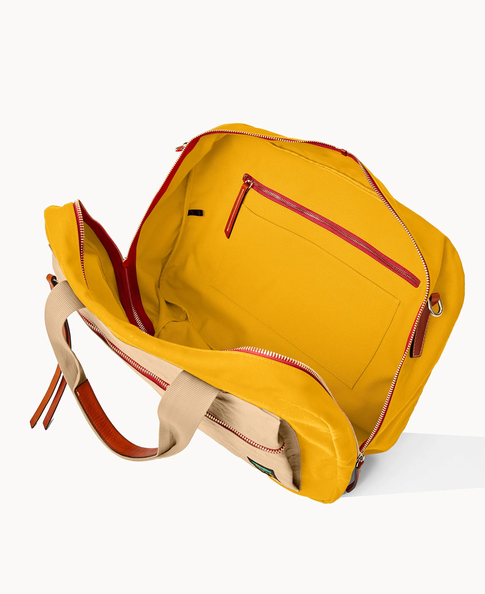 Product image 45