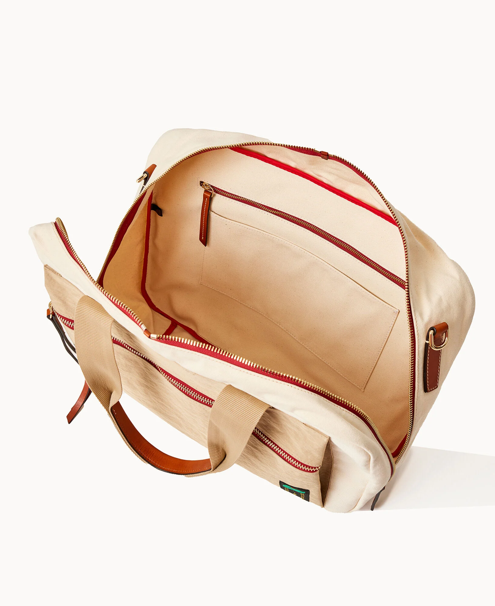Product image 51