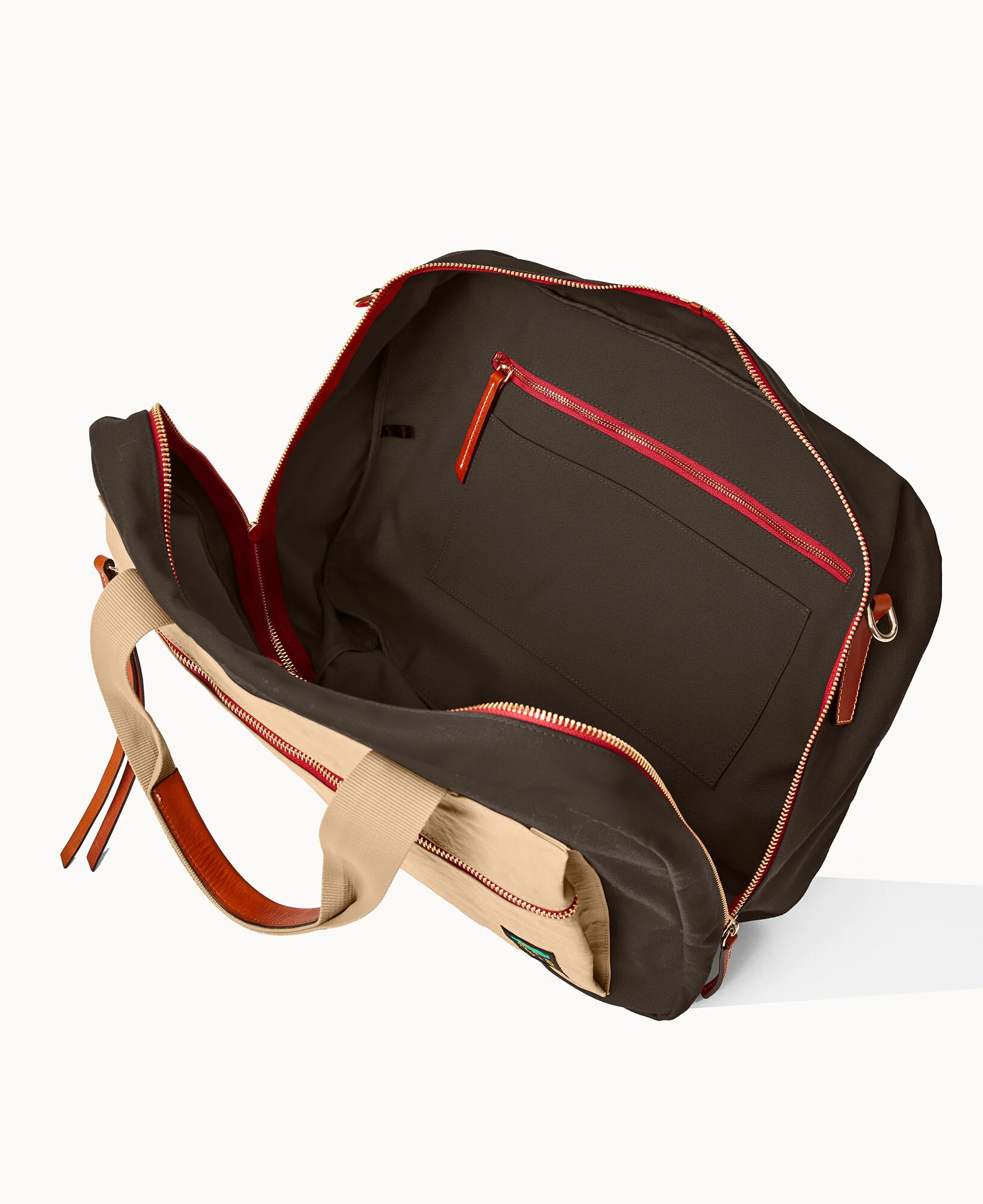Product image 57