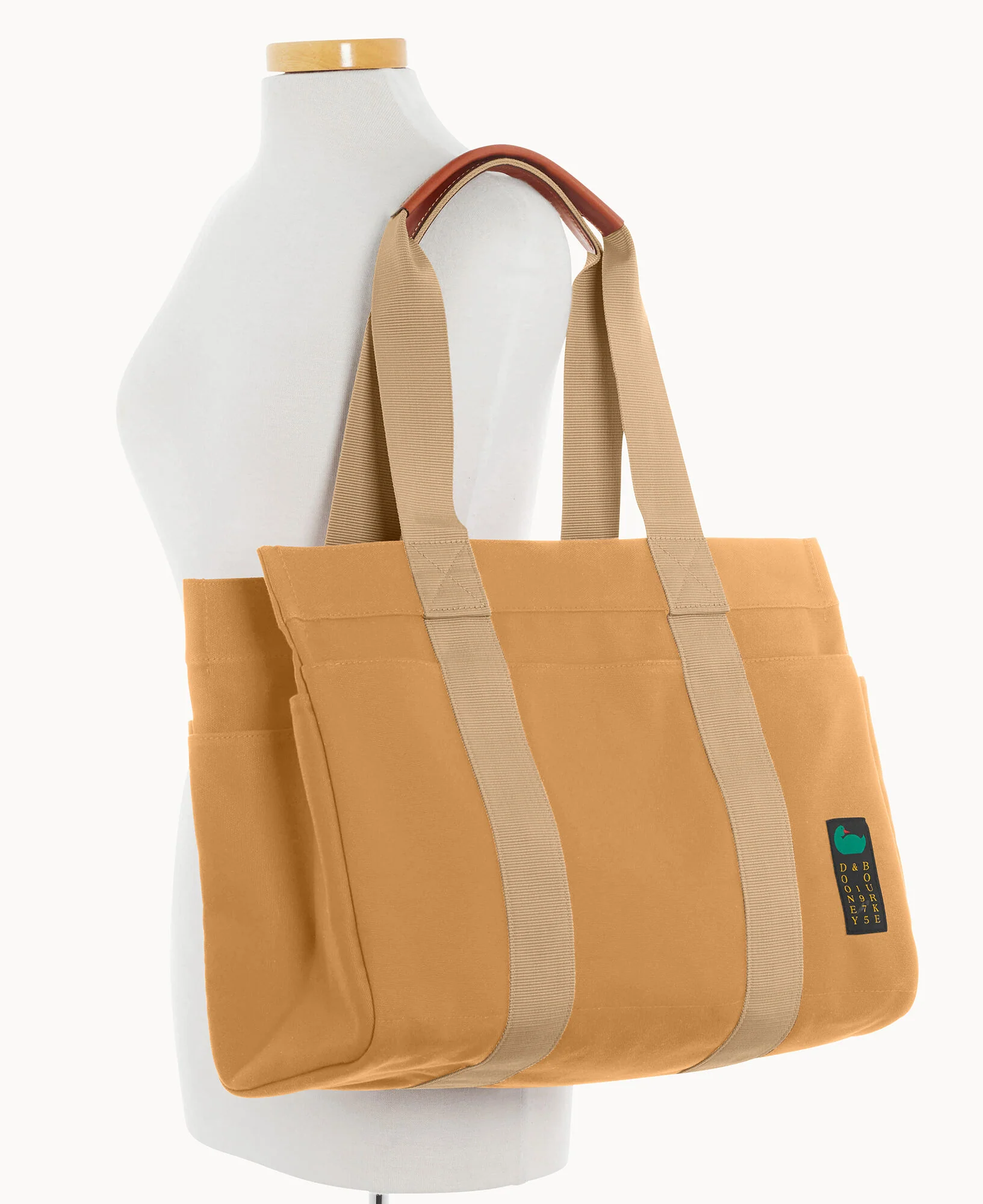 Product image 49