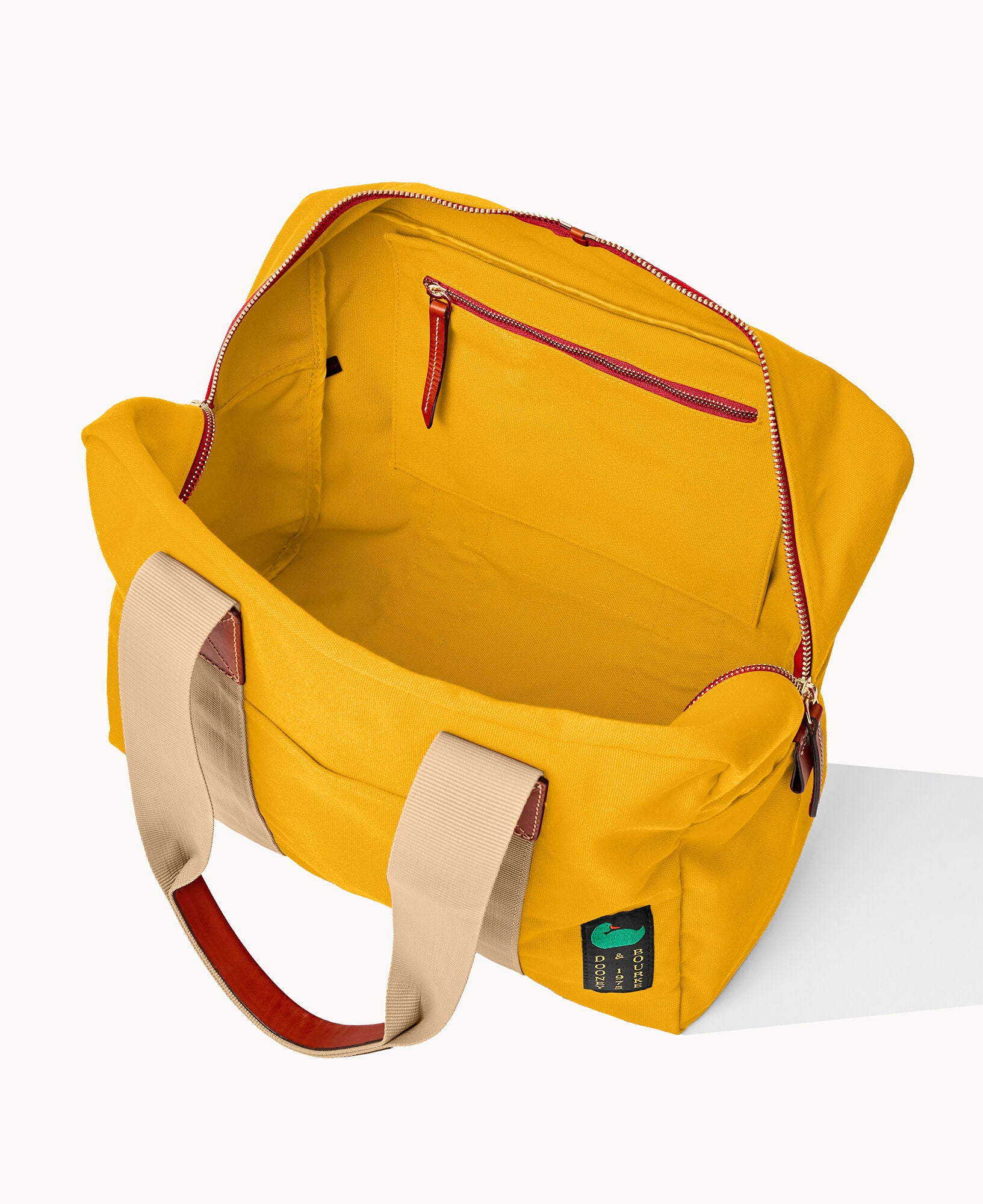 Product image 57