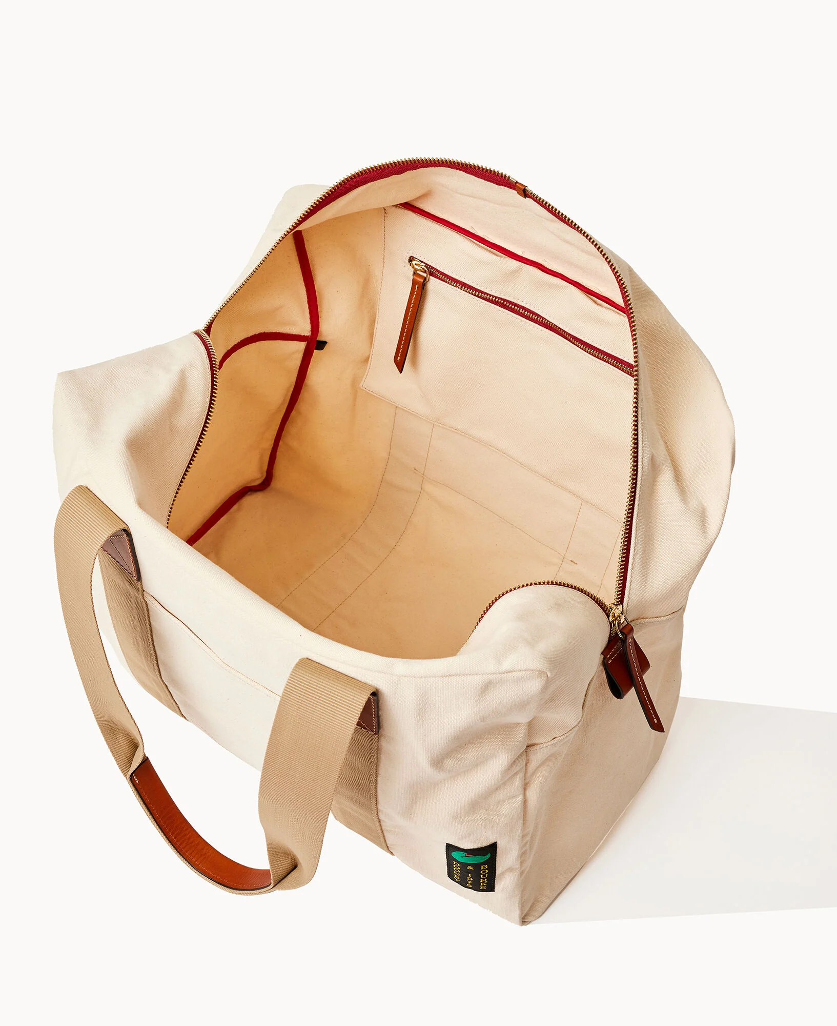 Product image 57