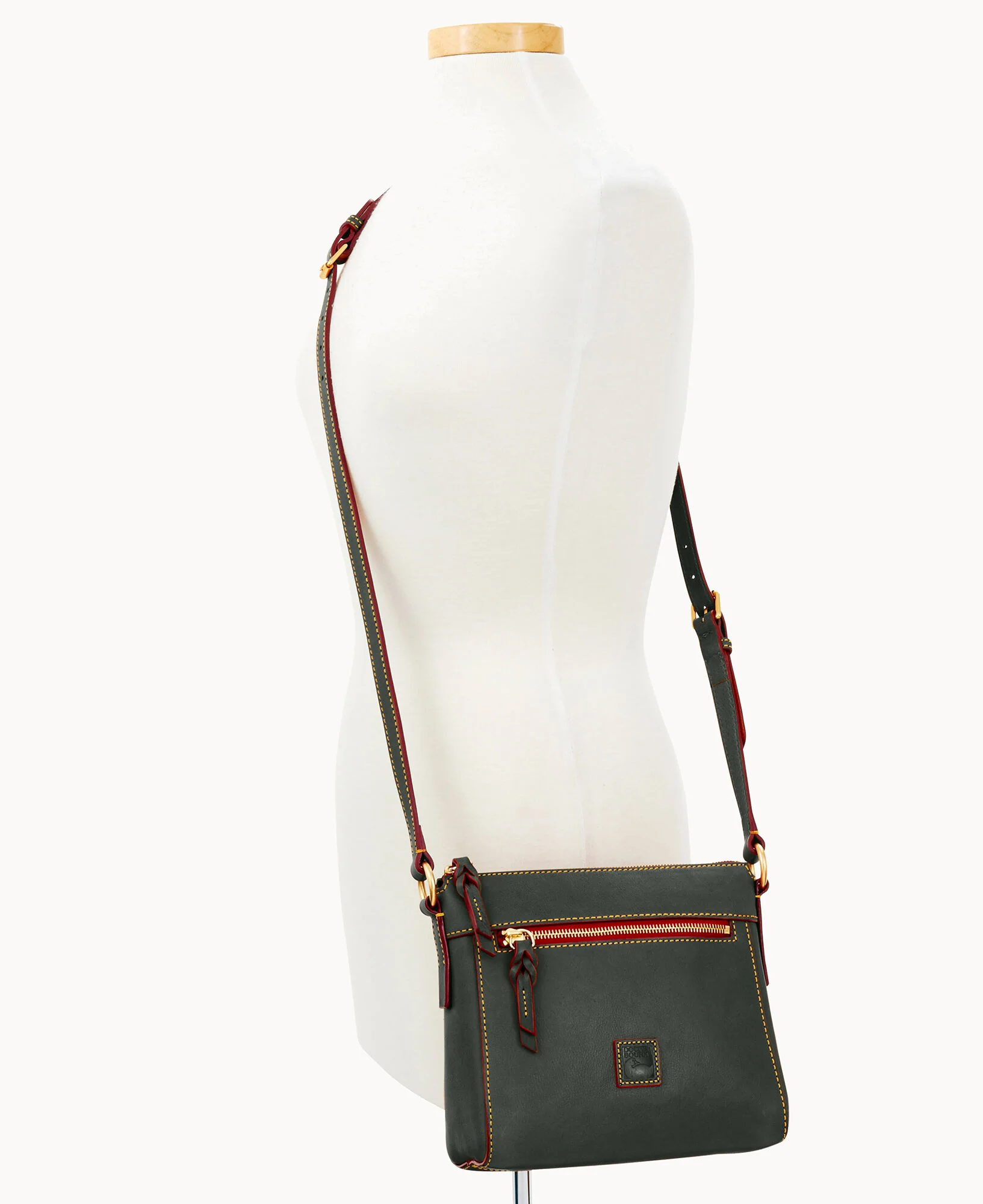 Product image 55