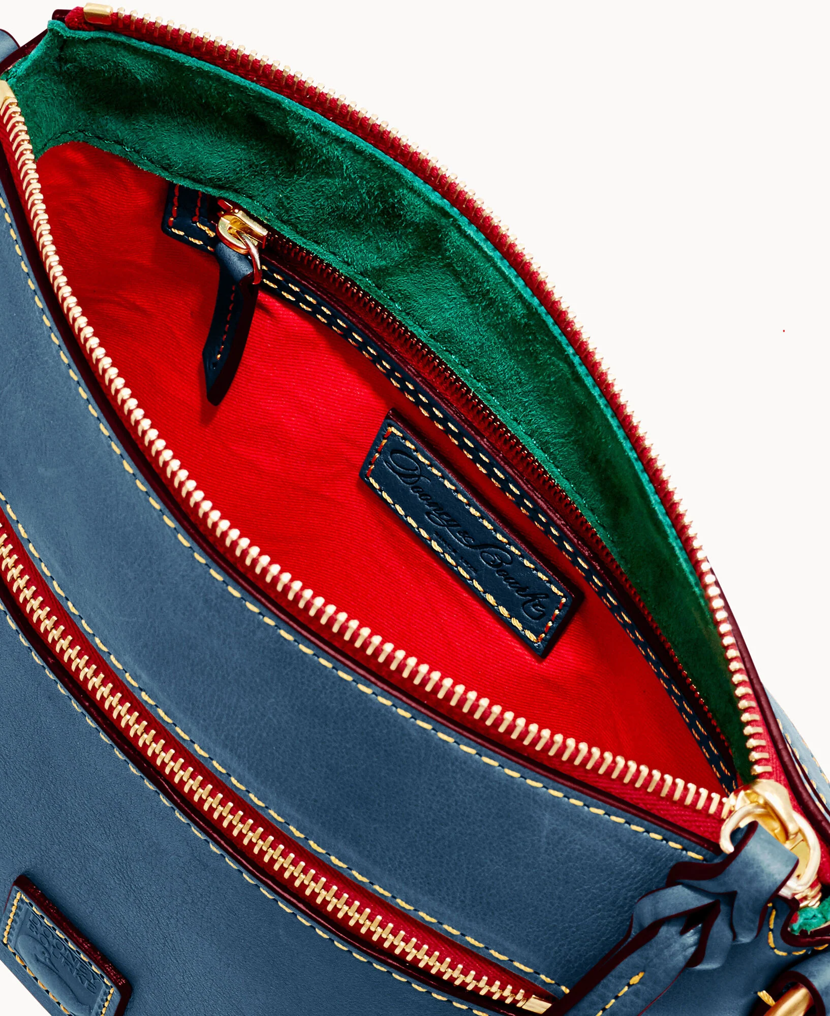 Product image 63