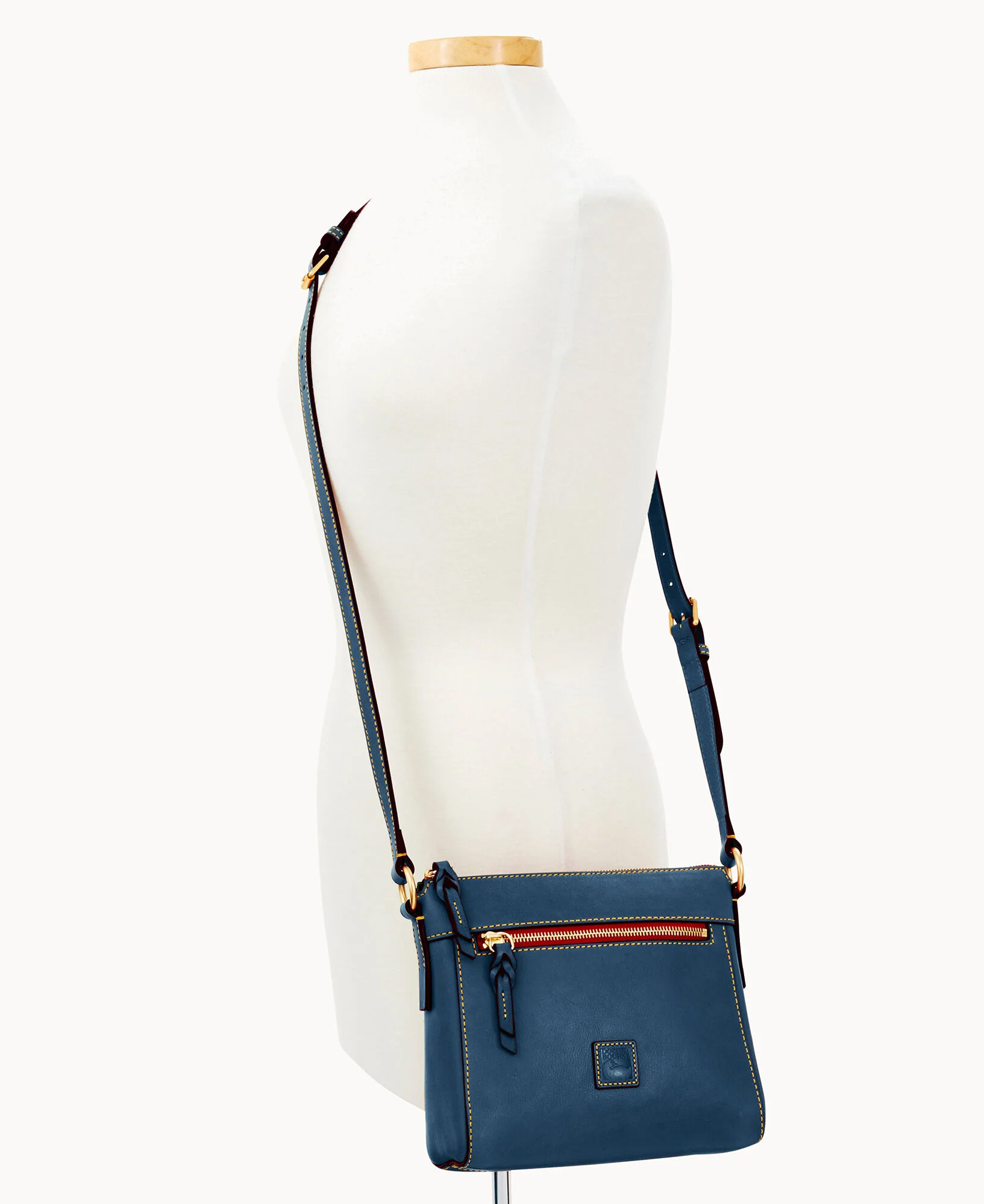 Product image 65