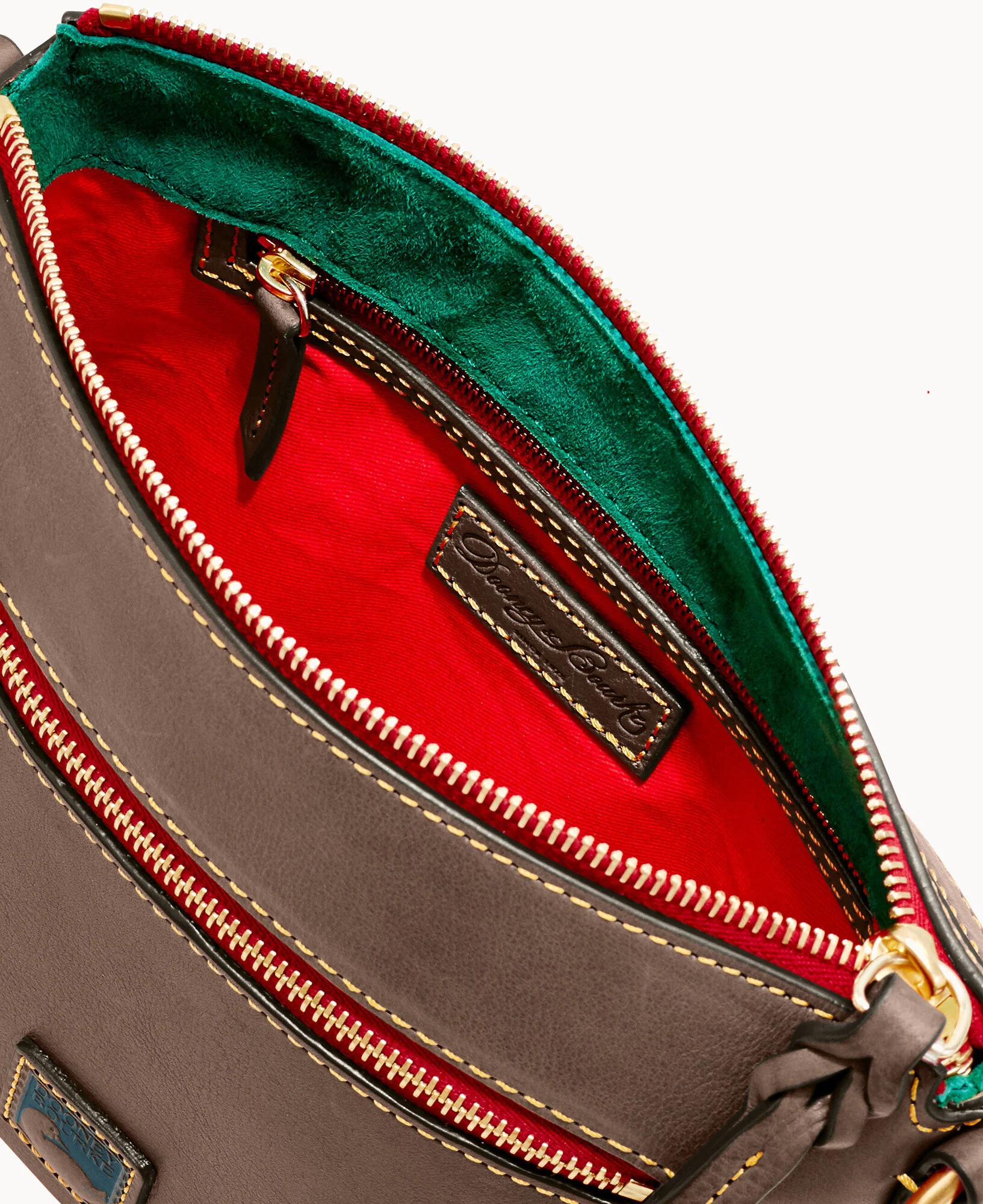 Product image 68
