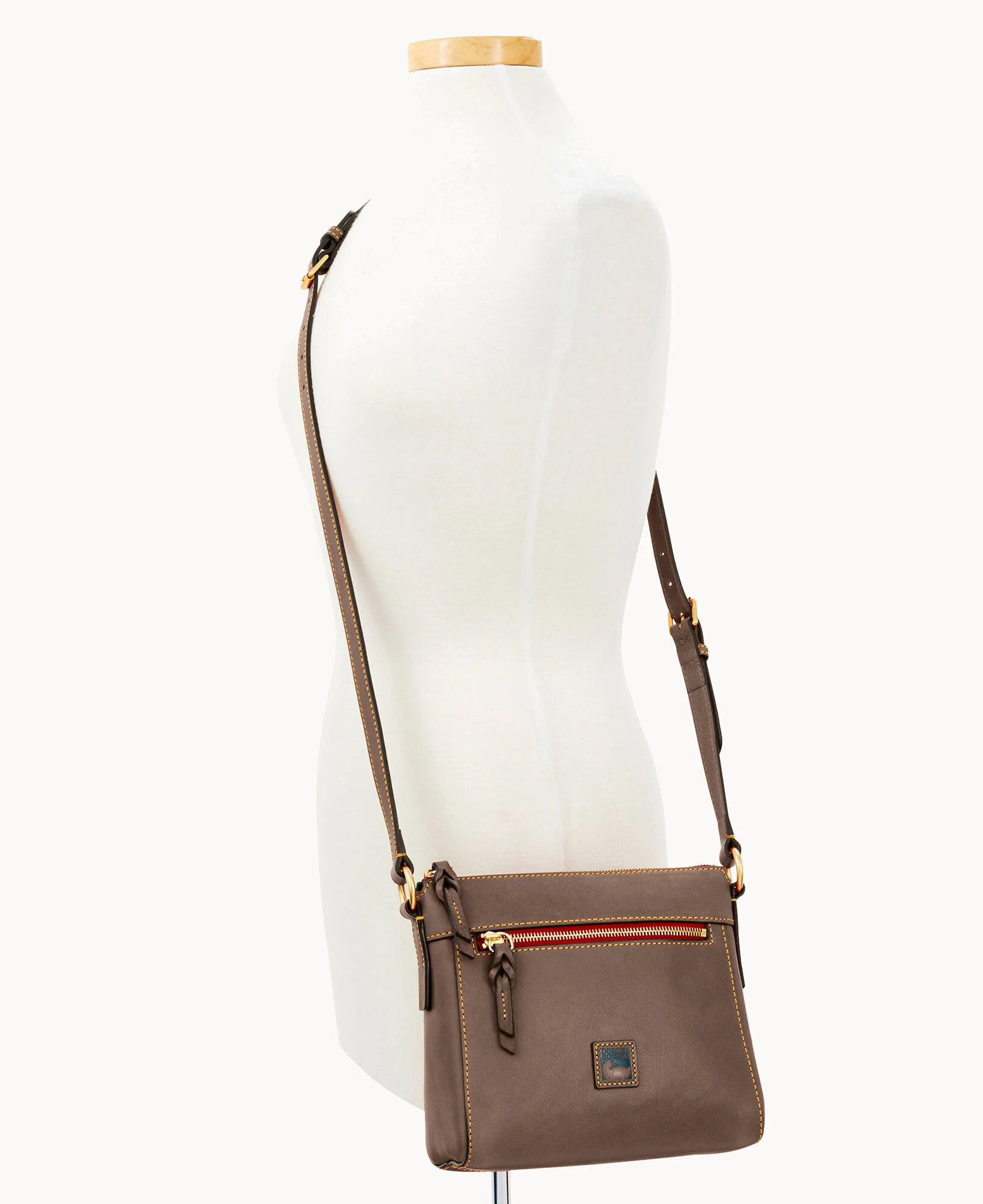 Product image 70