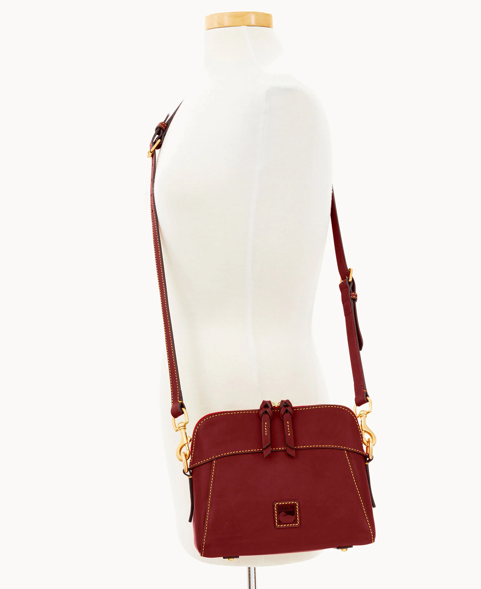 Product image 47
