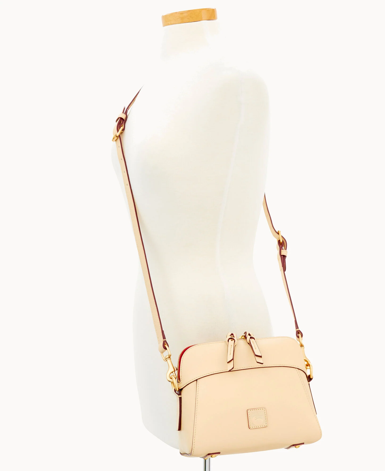 Product image 51