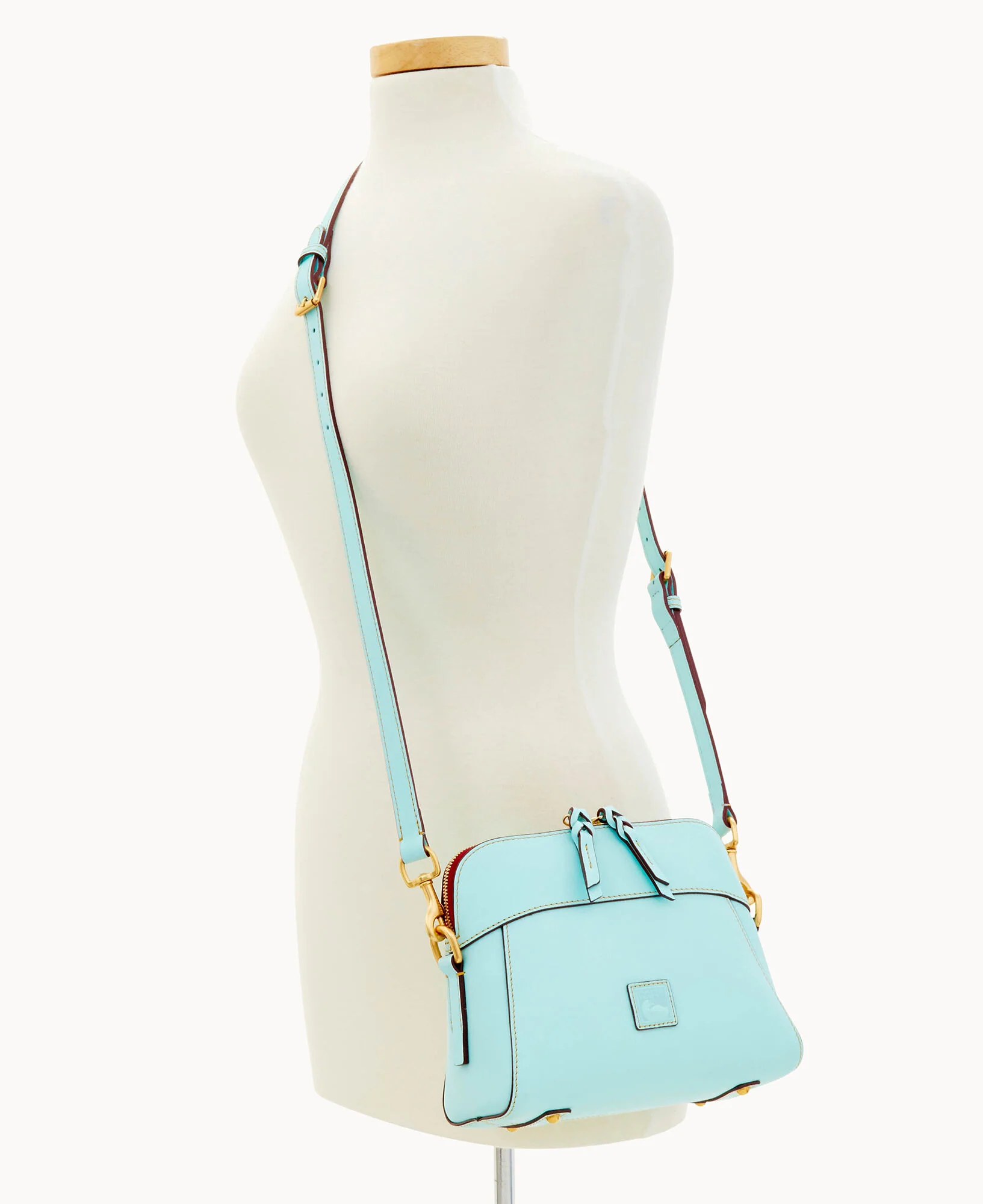 Product image 55