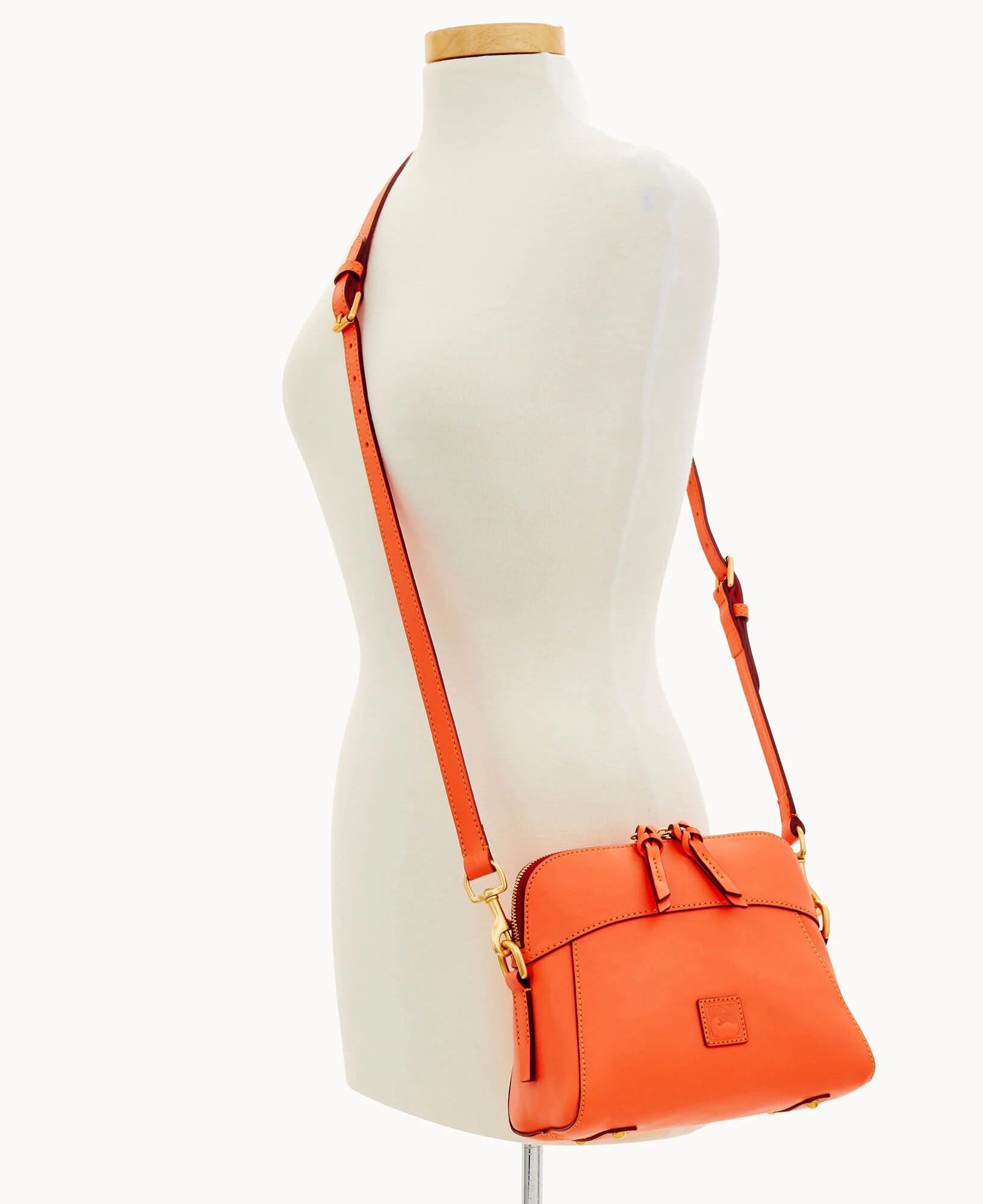 Product image 59