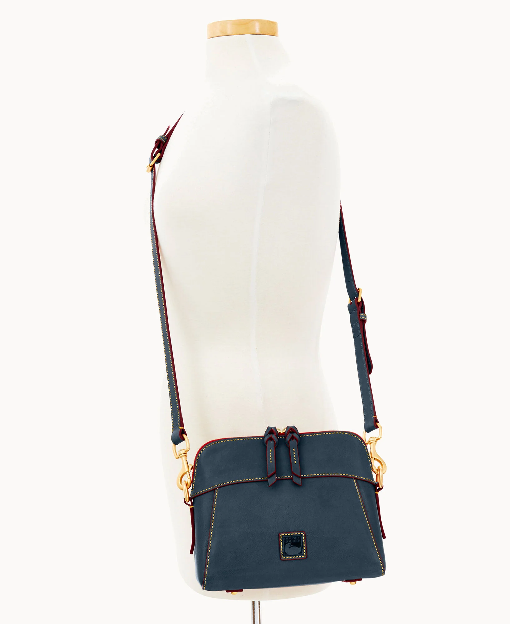 Product image 63