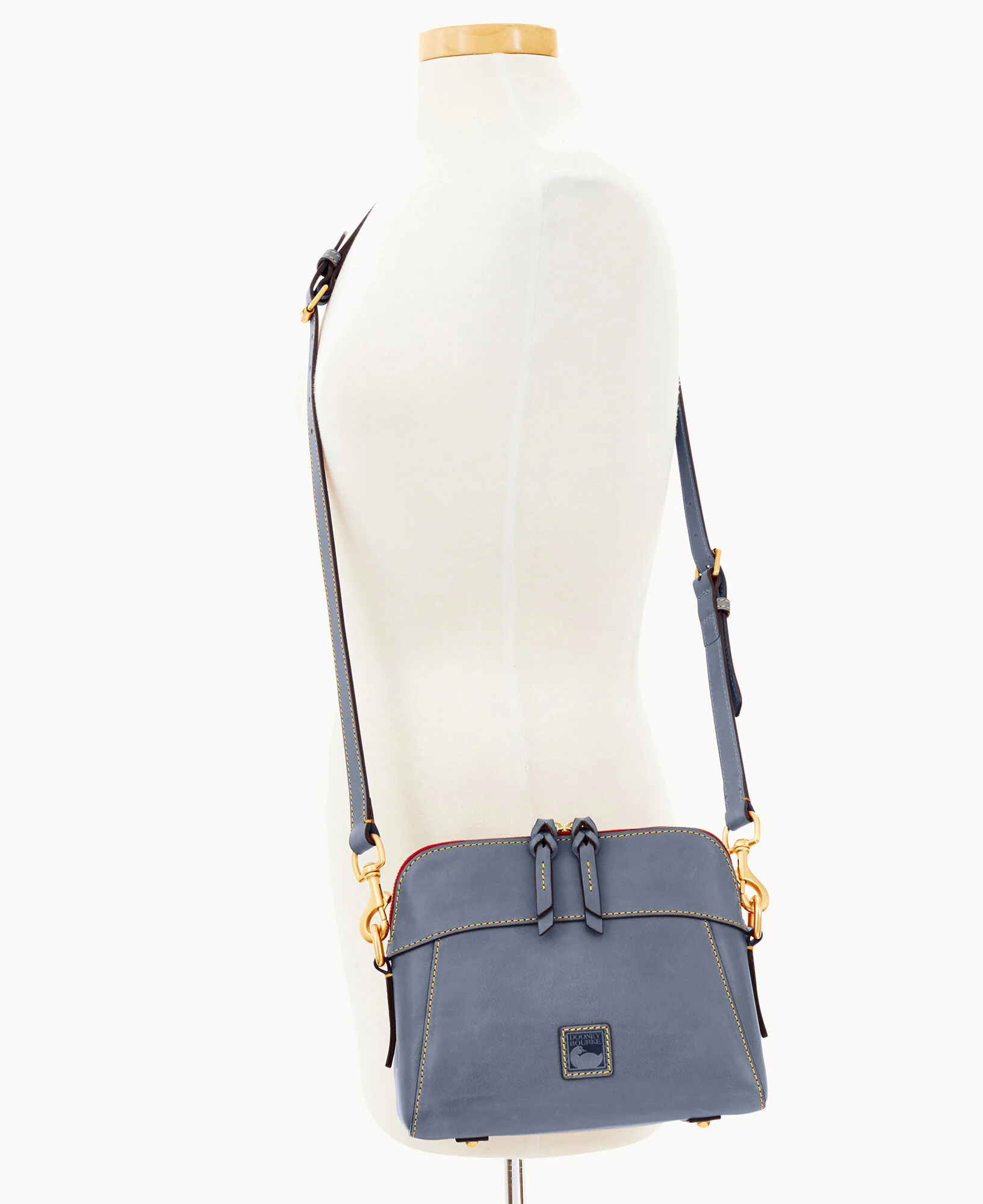 Product image 71