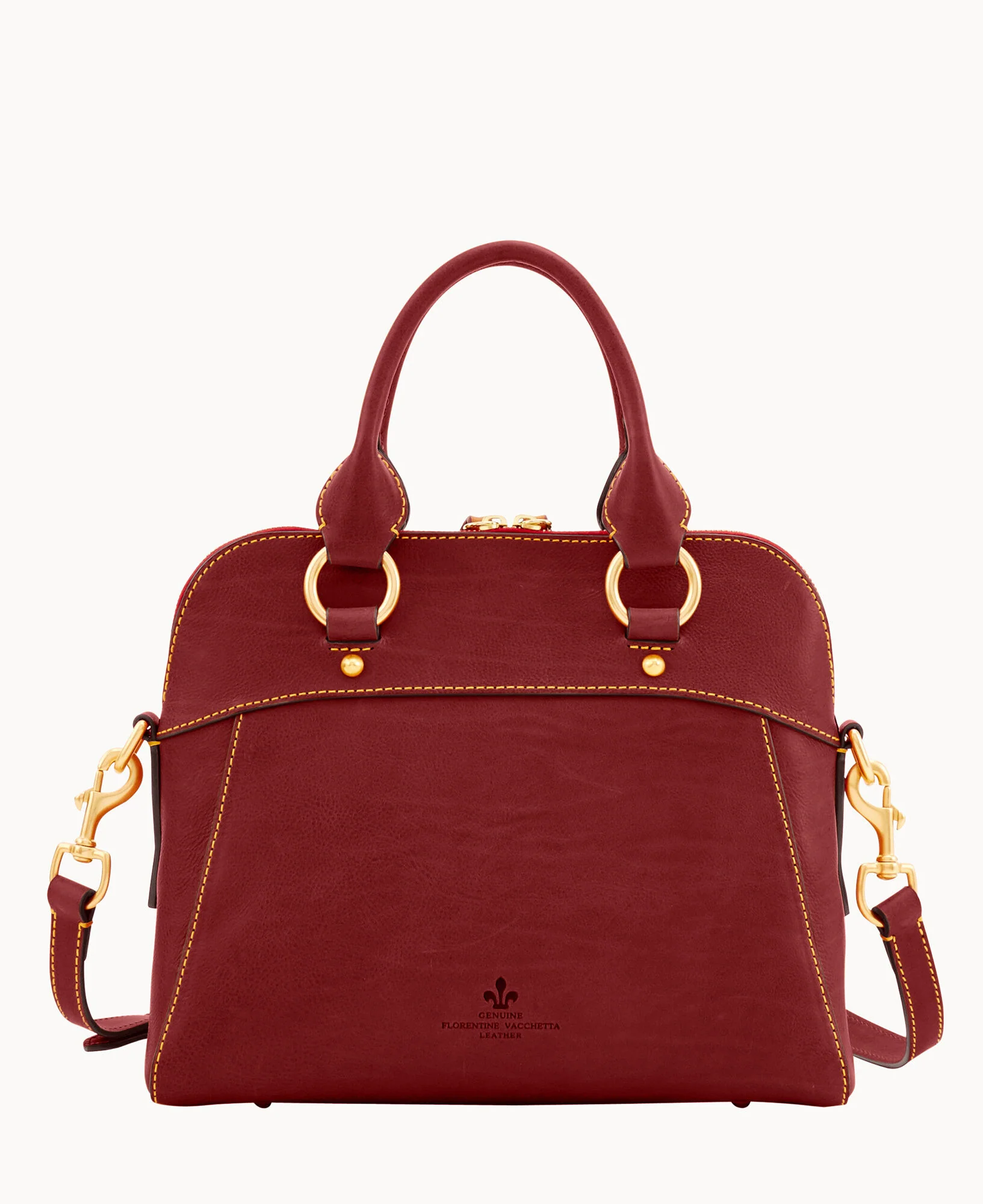 Product image 36