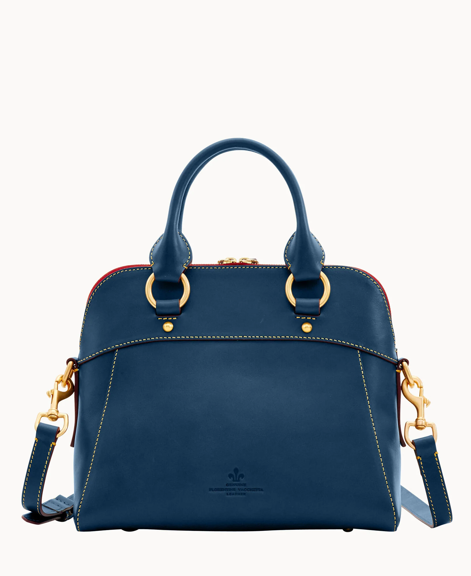 Product image 49