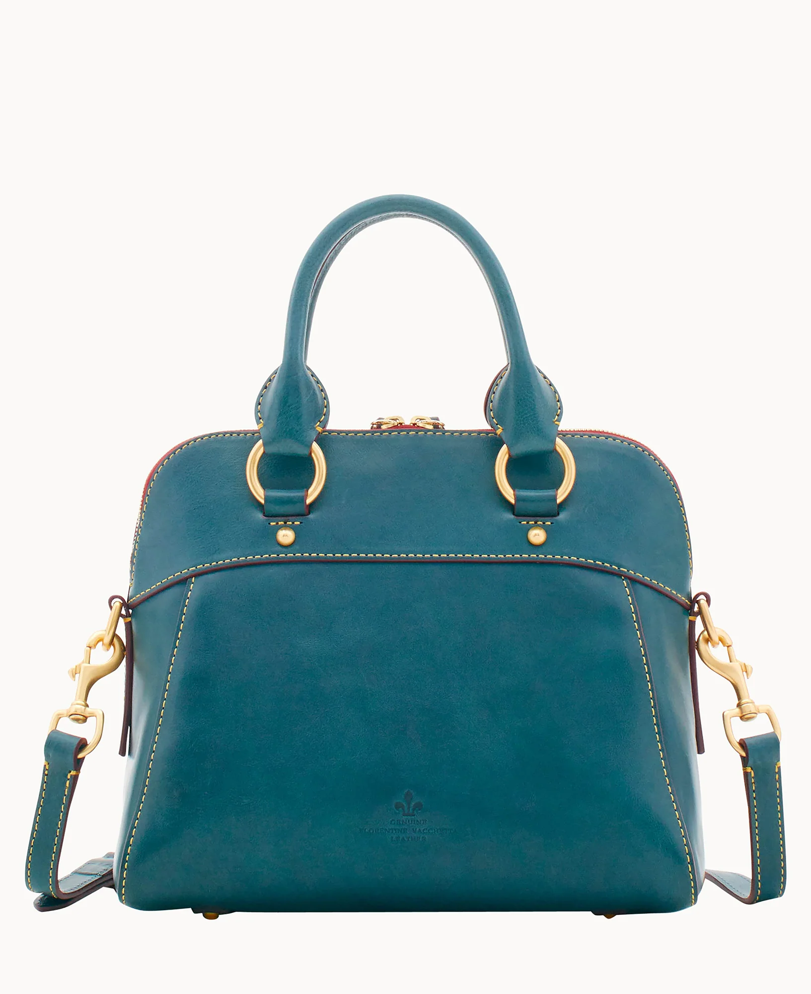 Product image 57
